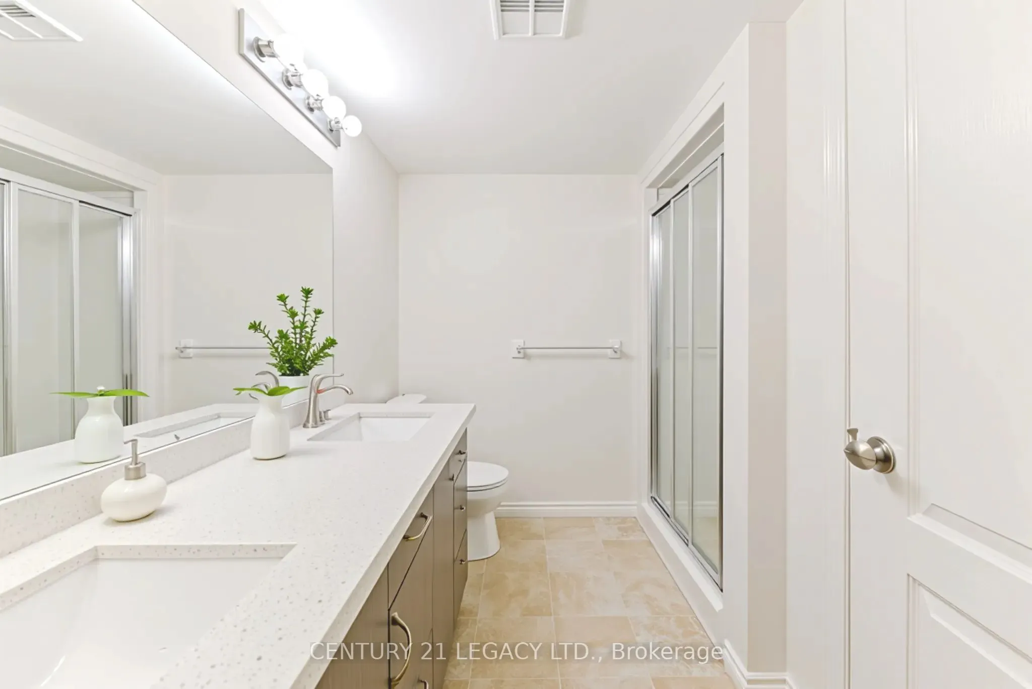 1460 Main Street E, #214
