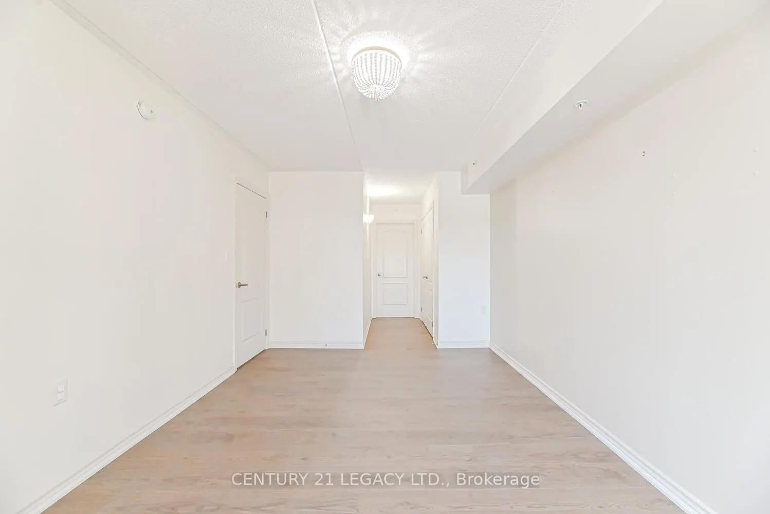 1460 Main Street E, #214