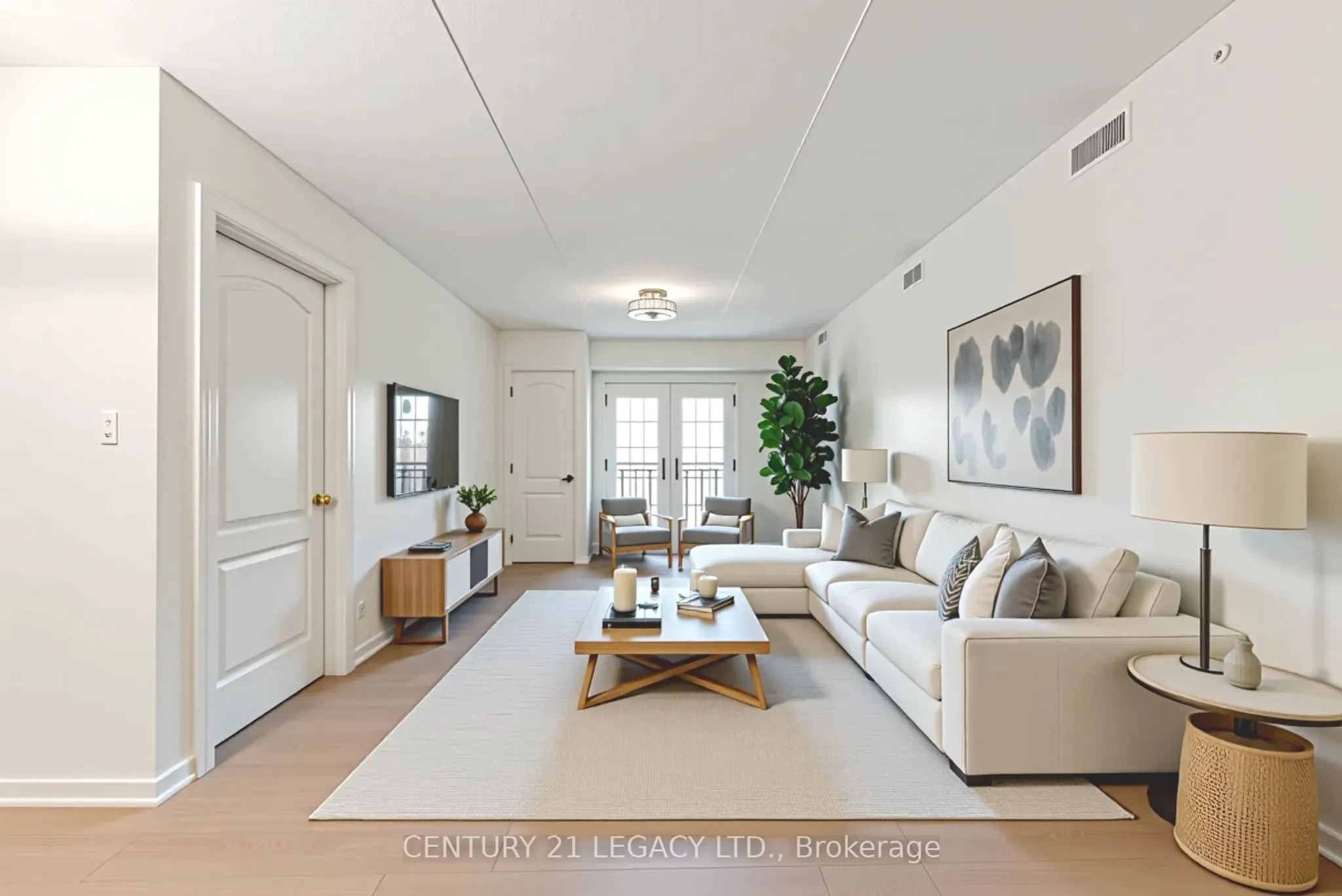 1460 Main Street E, #214