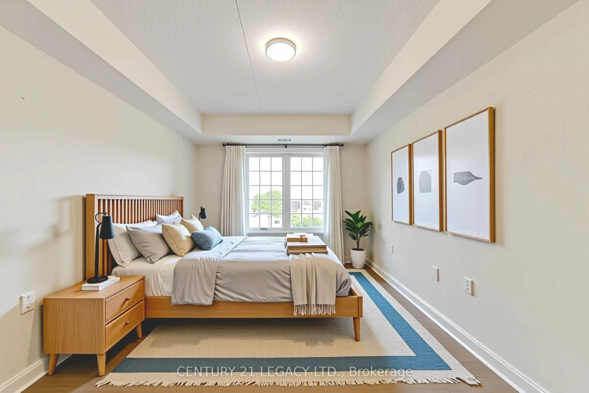 1460 Main Street E, #214
