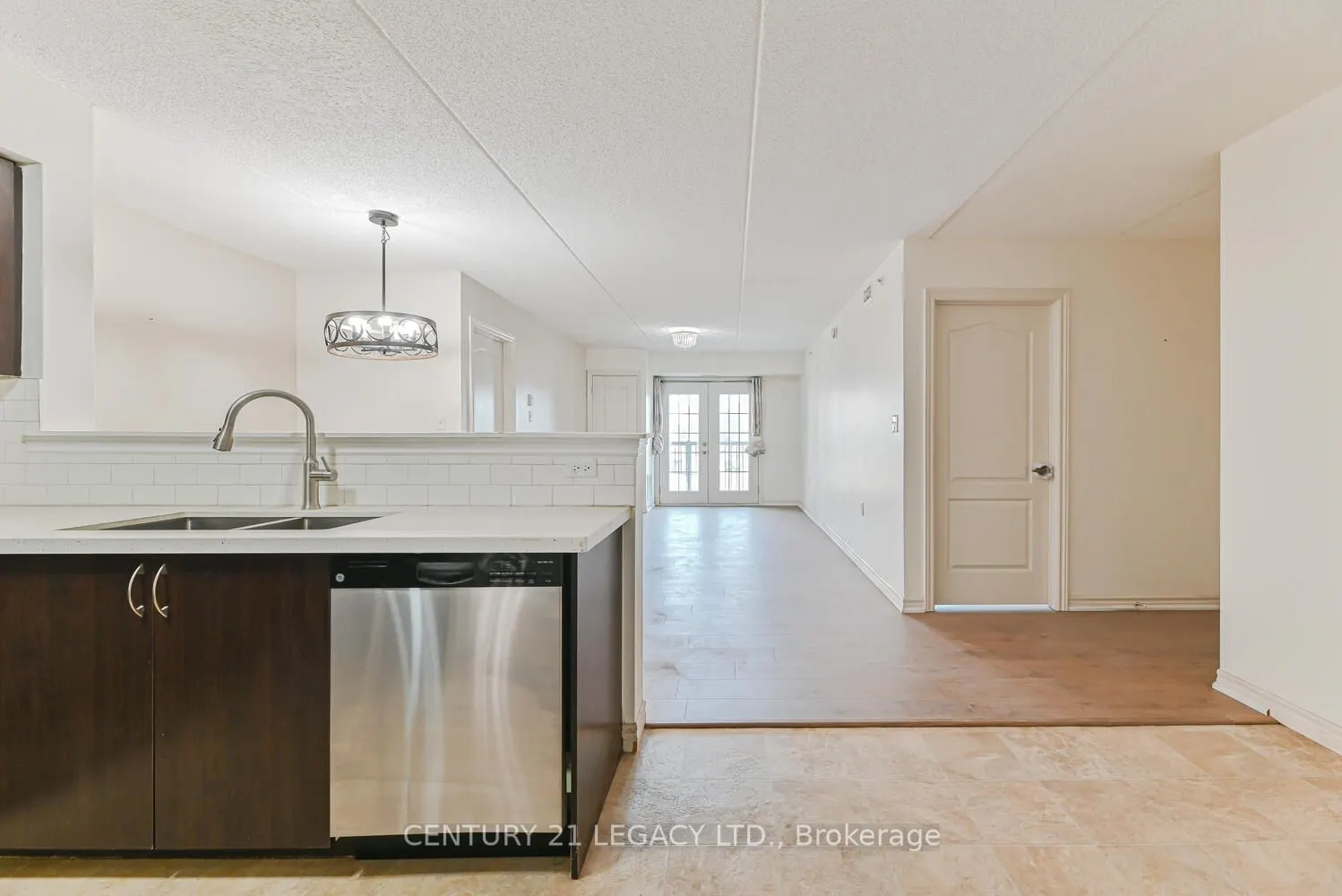 1460 Main Street E, #214