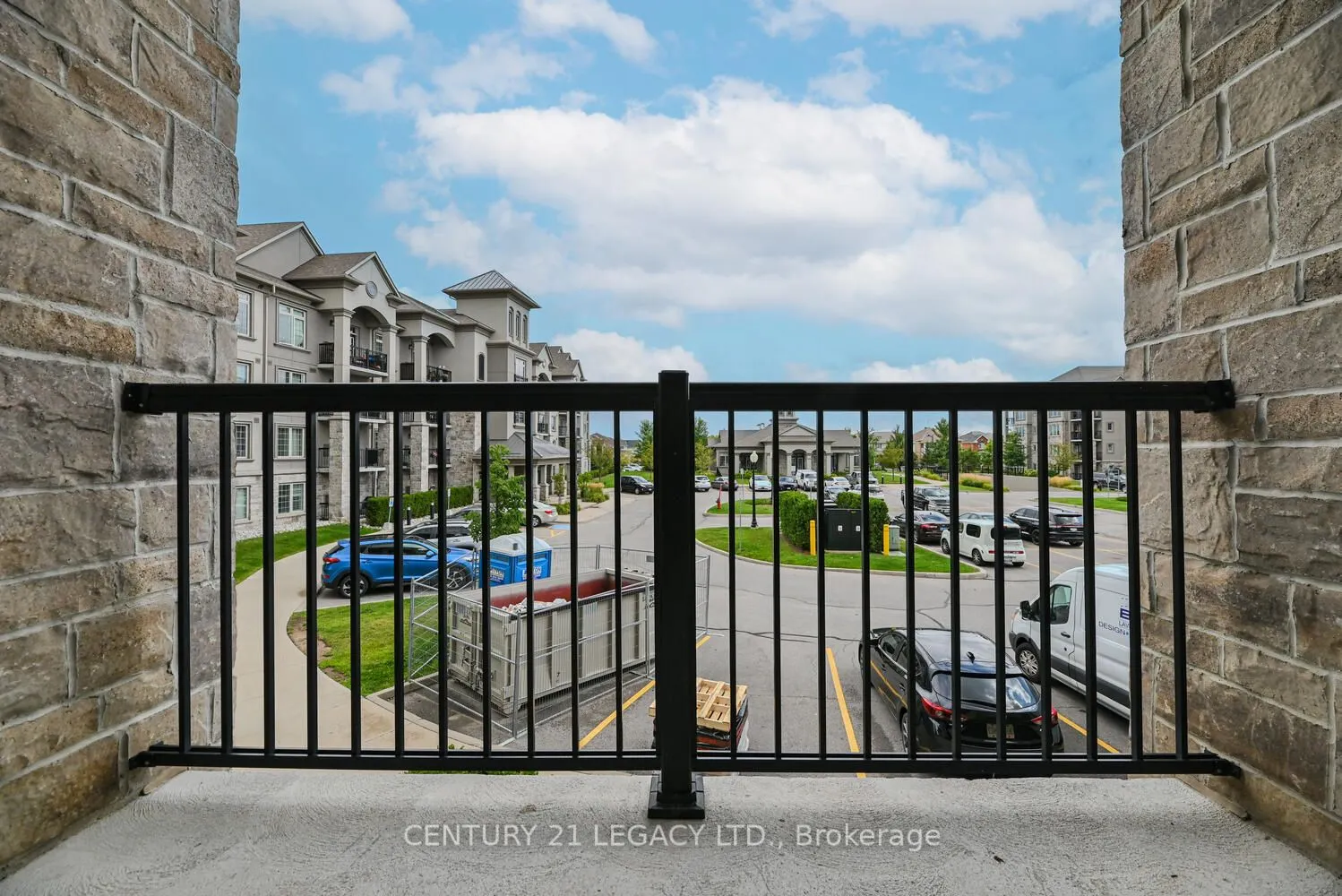 1460 Main Street E, #214