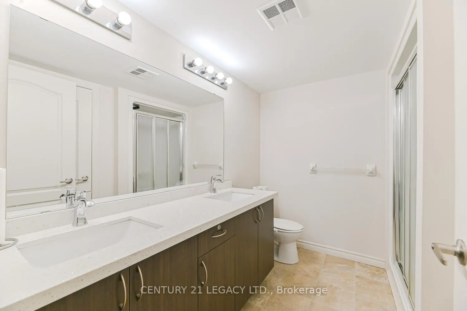 1460 Main Street E, #214