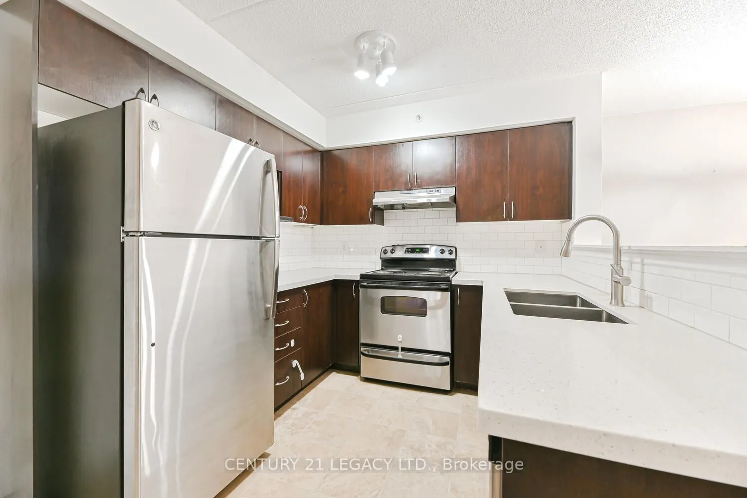 1460 Main Street E, #214