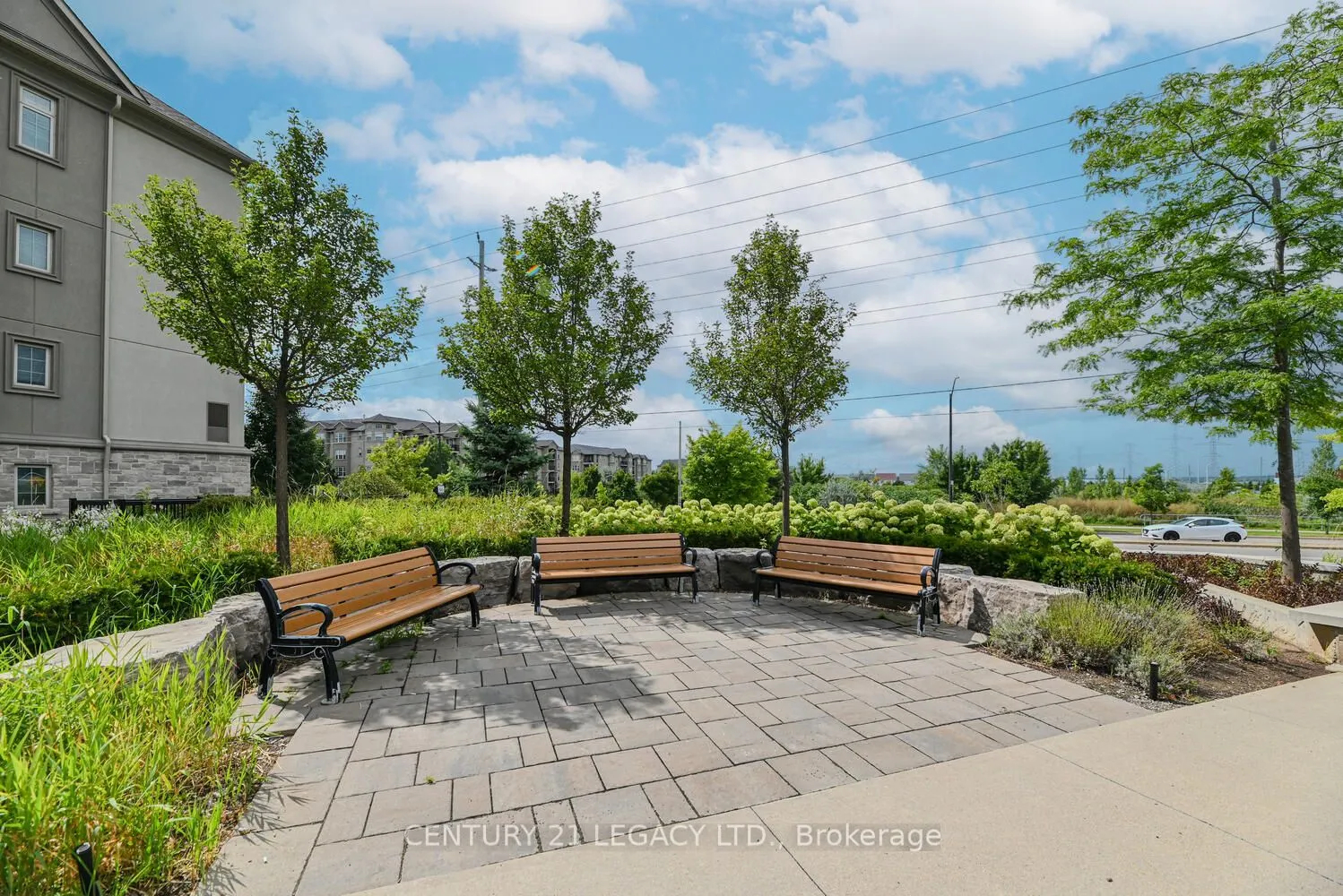 1460 Main Street E, #214