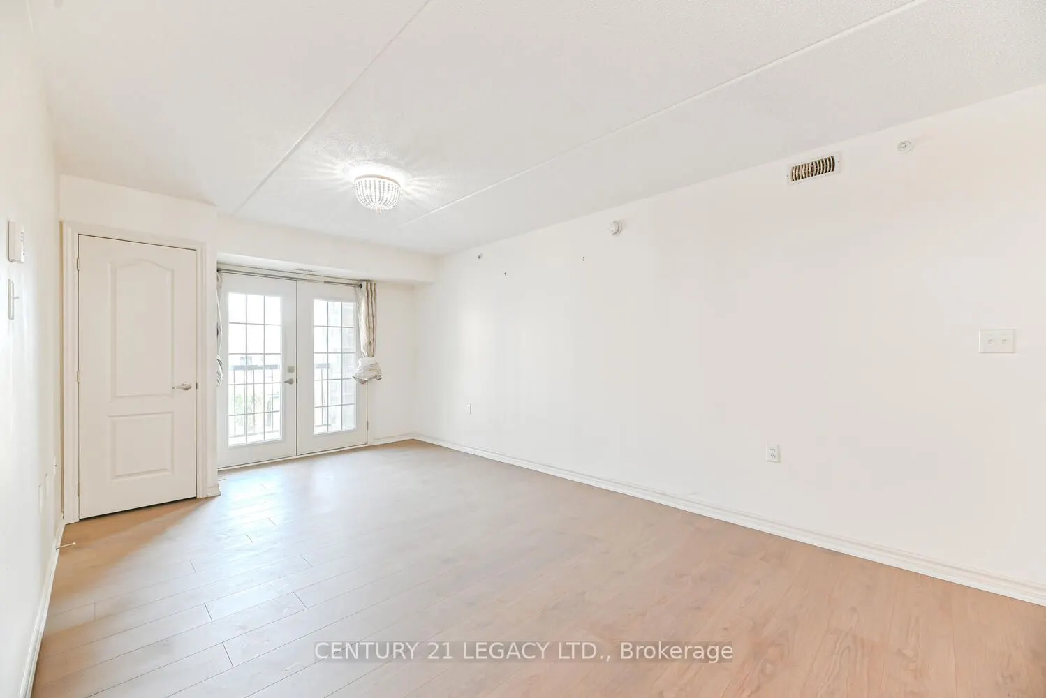 1460 Main Street E, #214