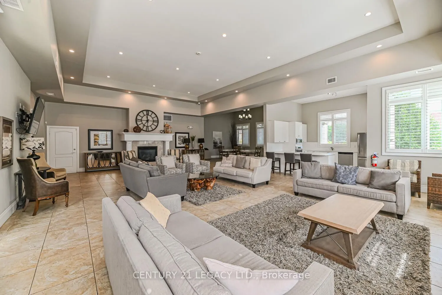 1460 Main Street E, #214