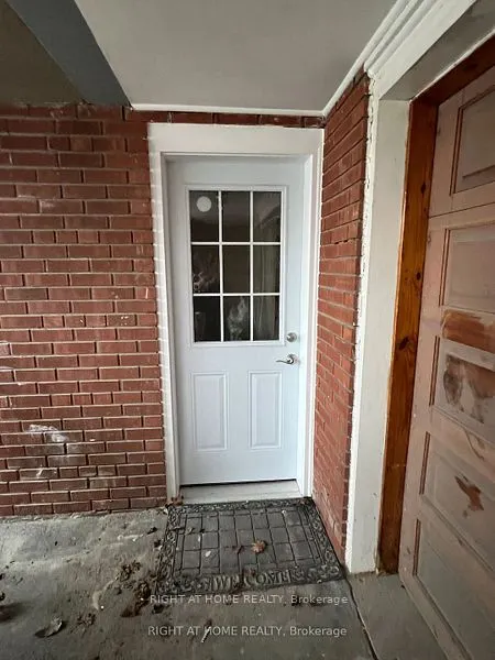 20 Omagh (Lower Level) Avenue