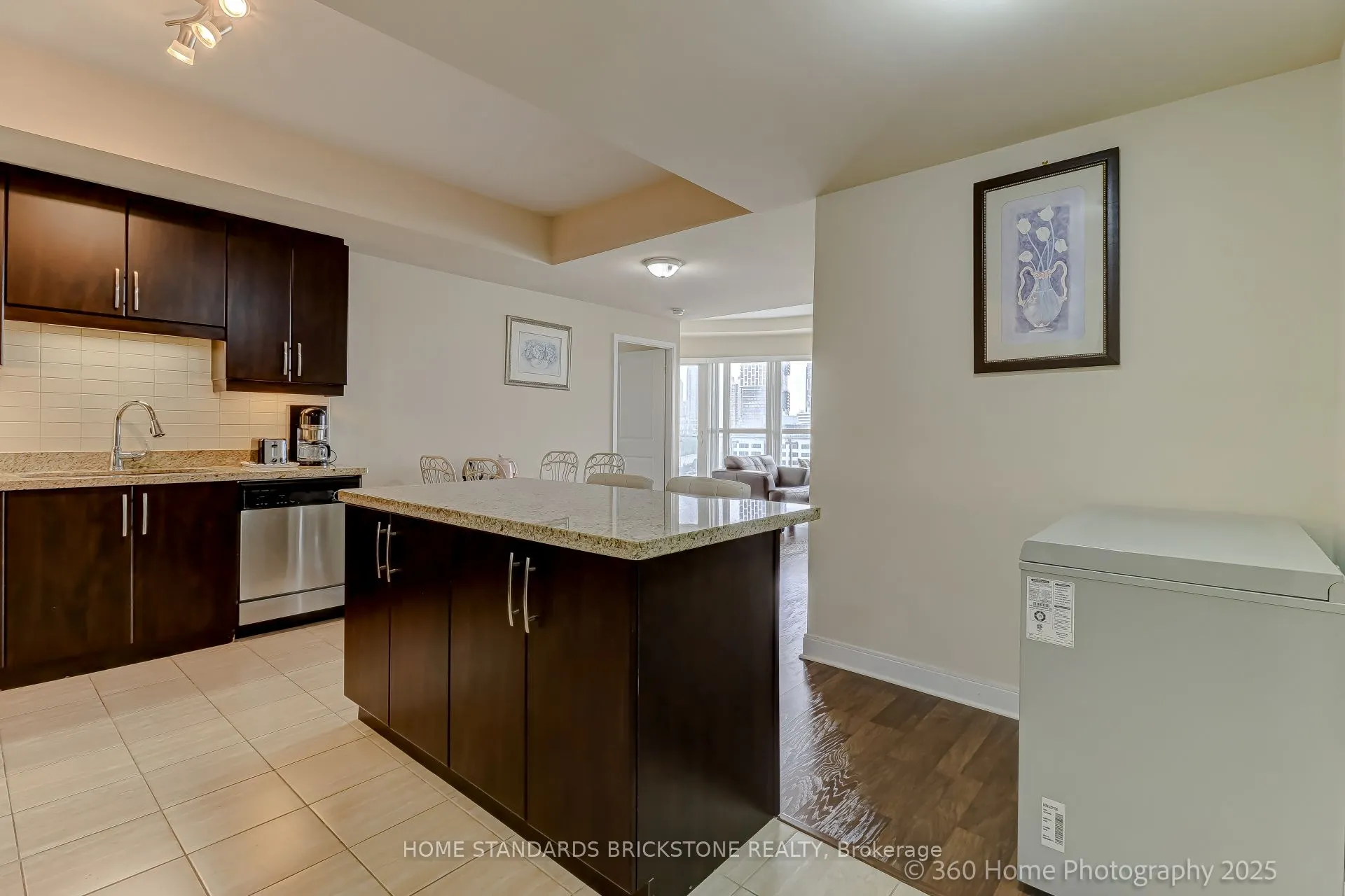 50 Absolute Avenue, #1106