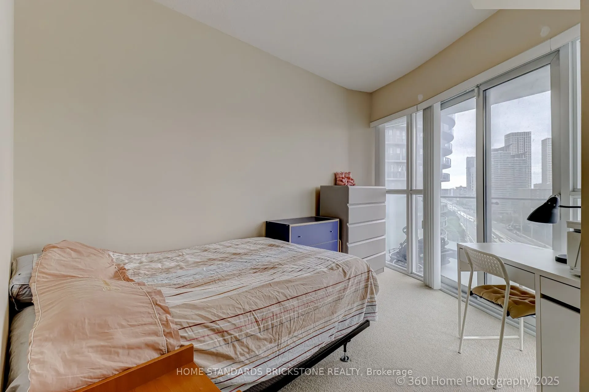 50 Absolute Avenue, #1106