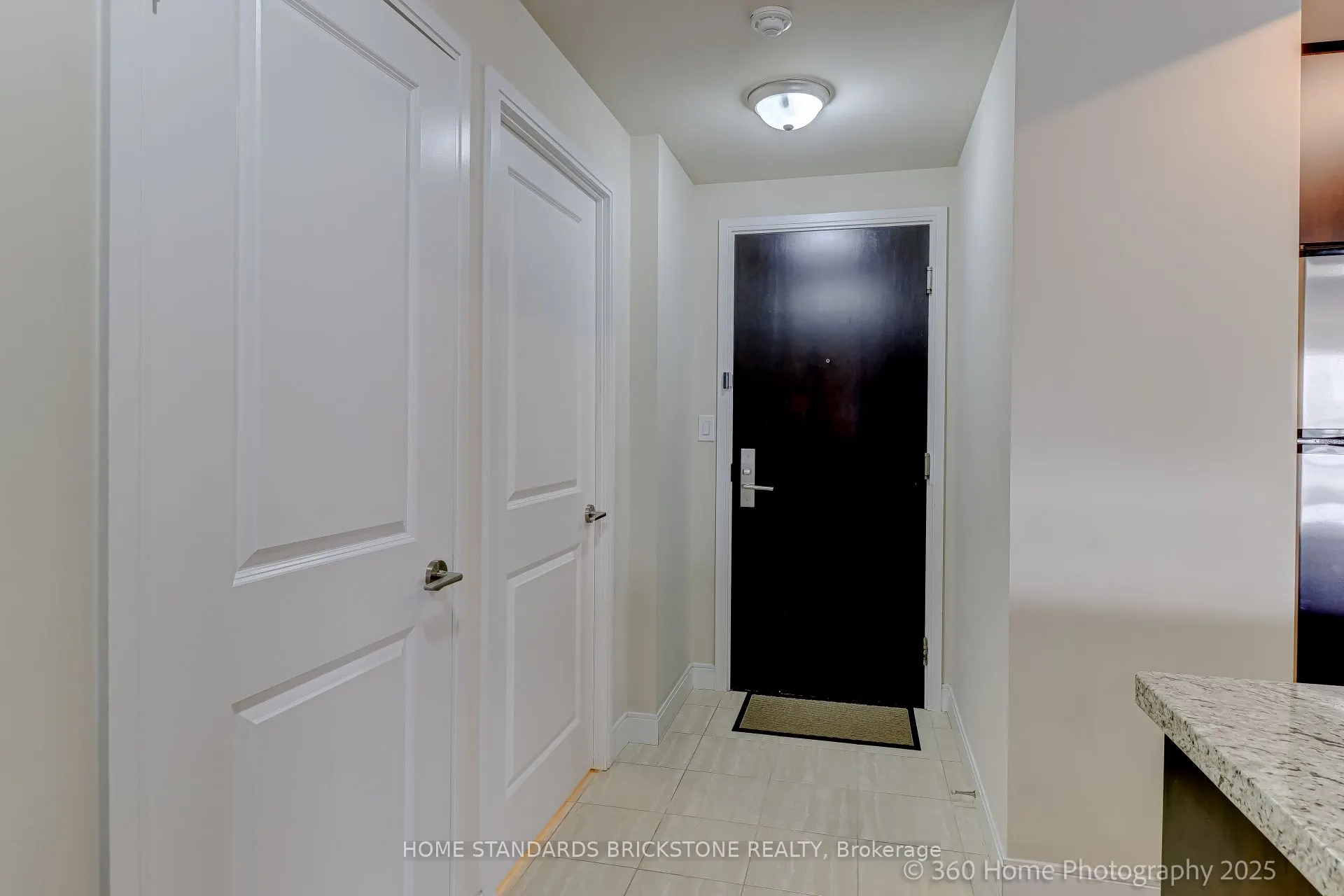 50 Absolute Avenue, #1106