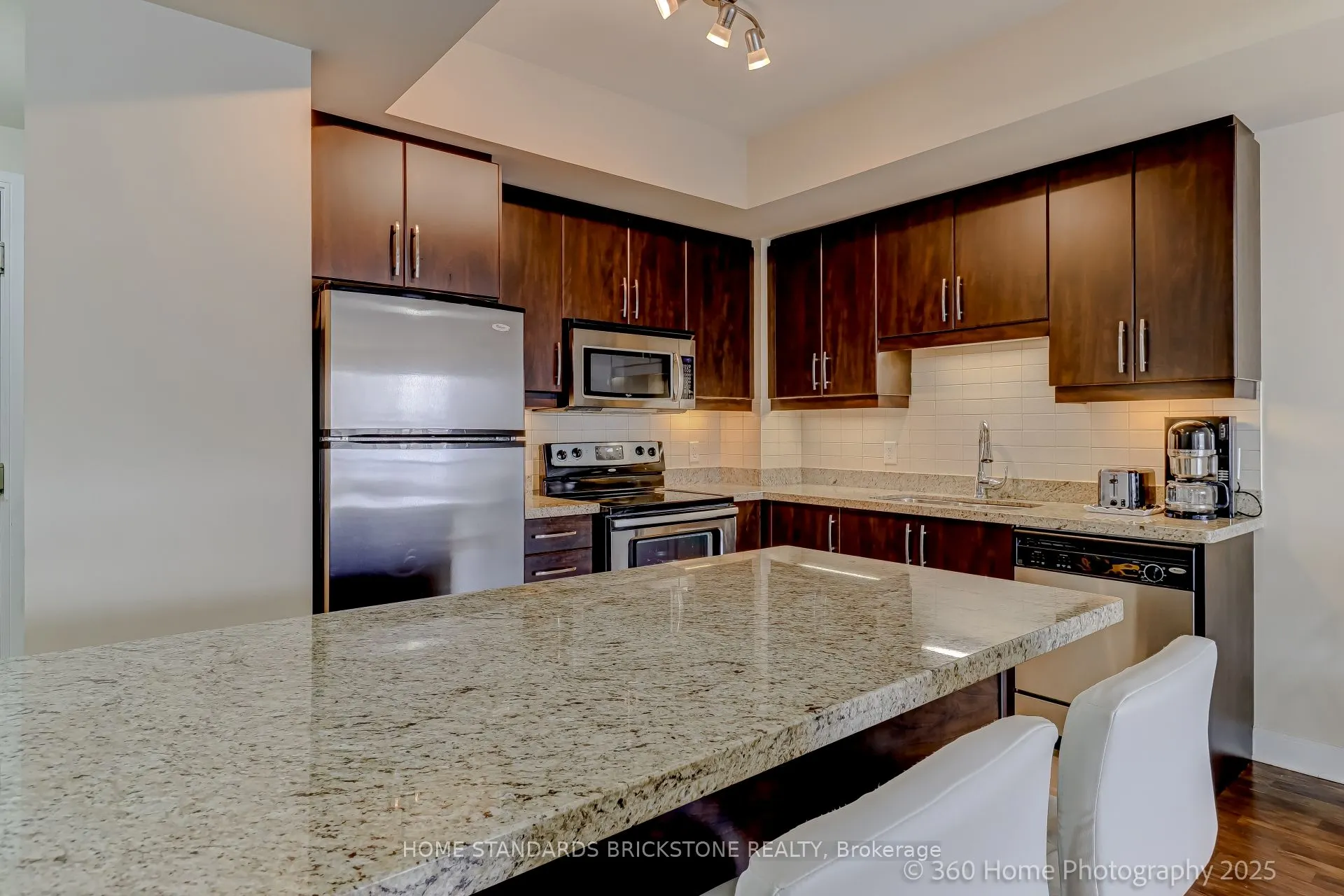 50 Absolute Avenue, #1106