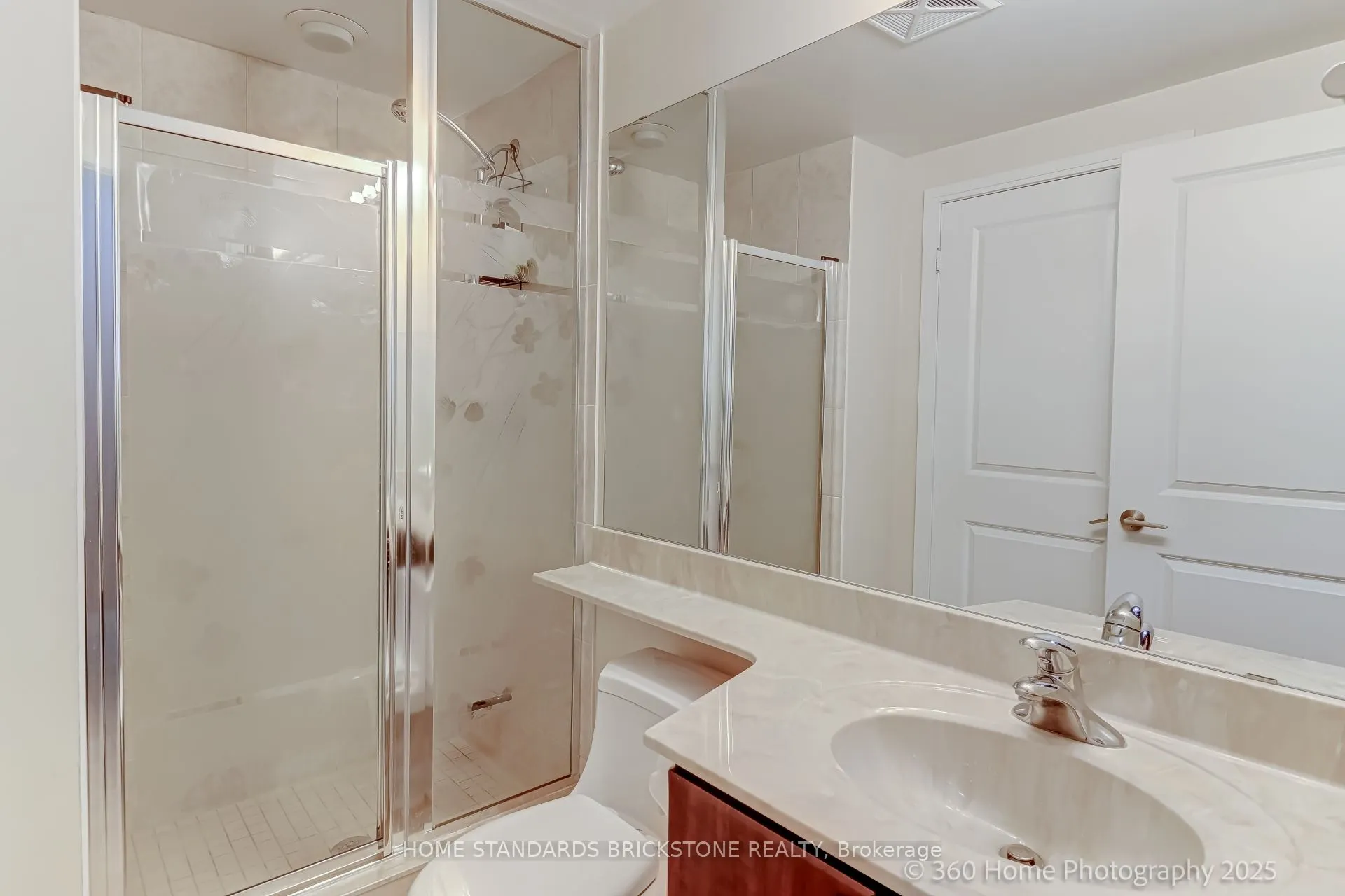 50 Absolute Avenue, #1106