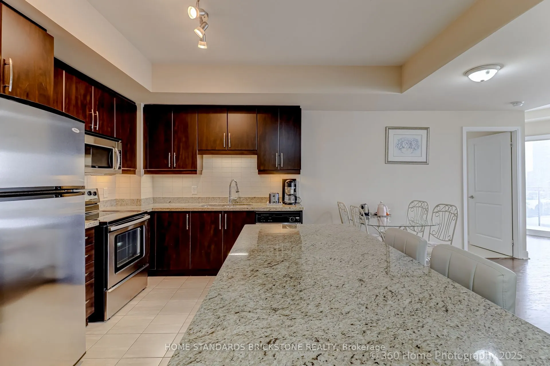 50 Absolute Avenue, #1106