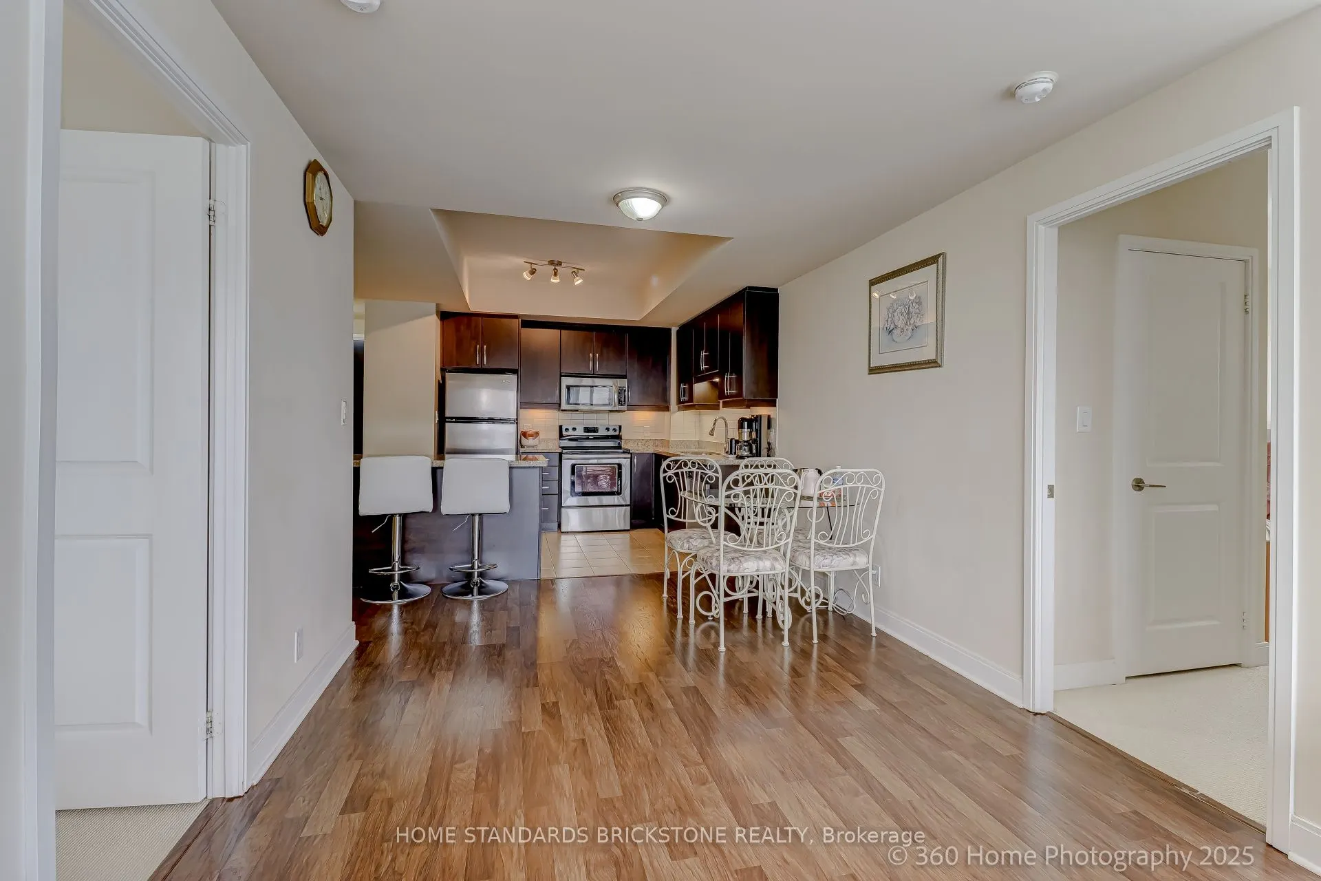 50 Absolute Avenue, #1106