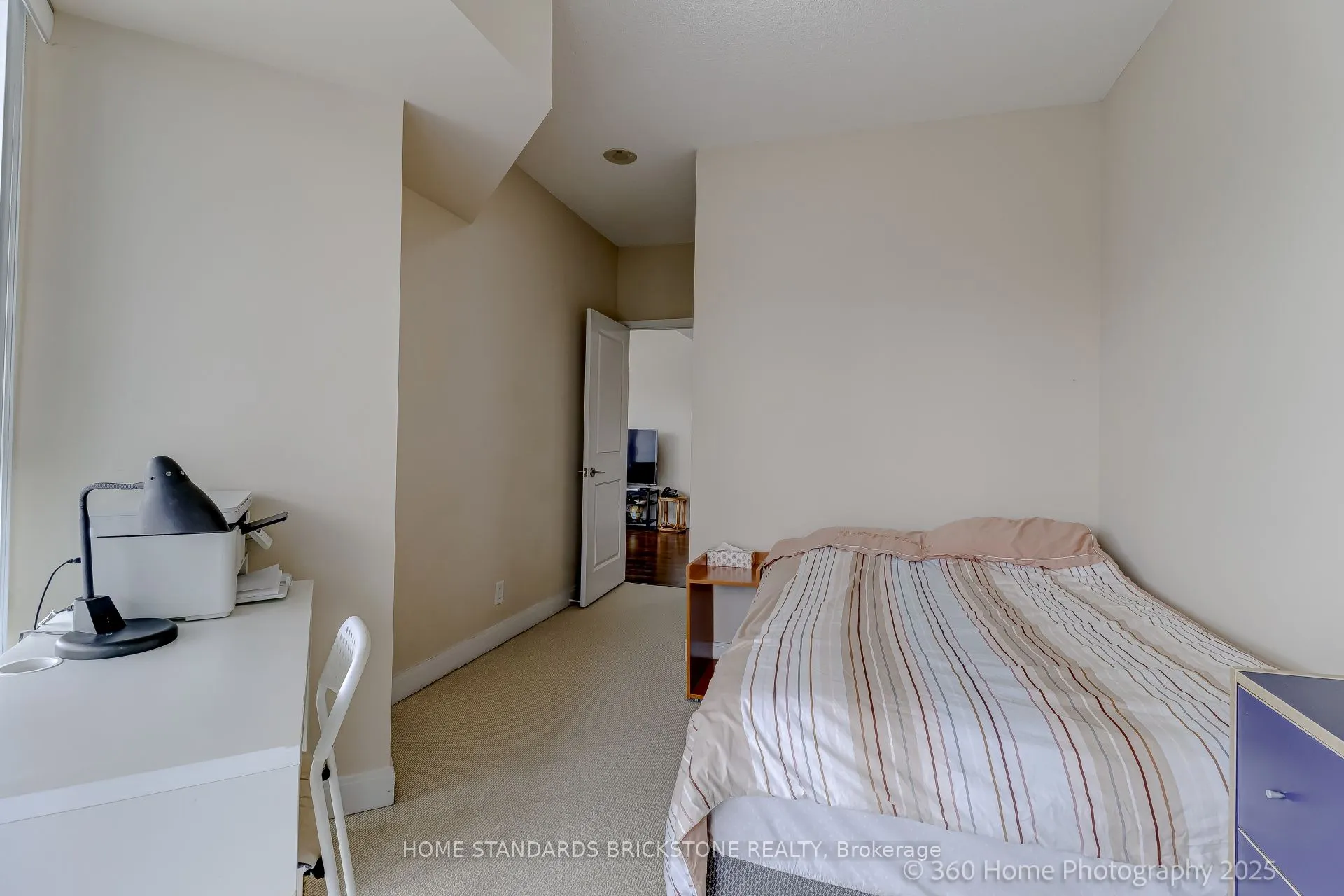 50 Absolute Avenue, #1106