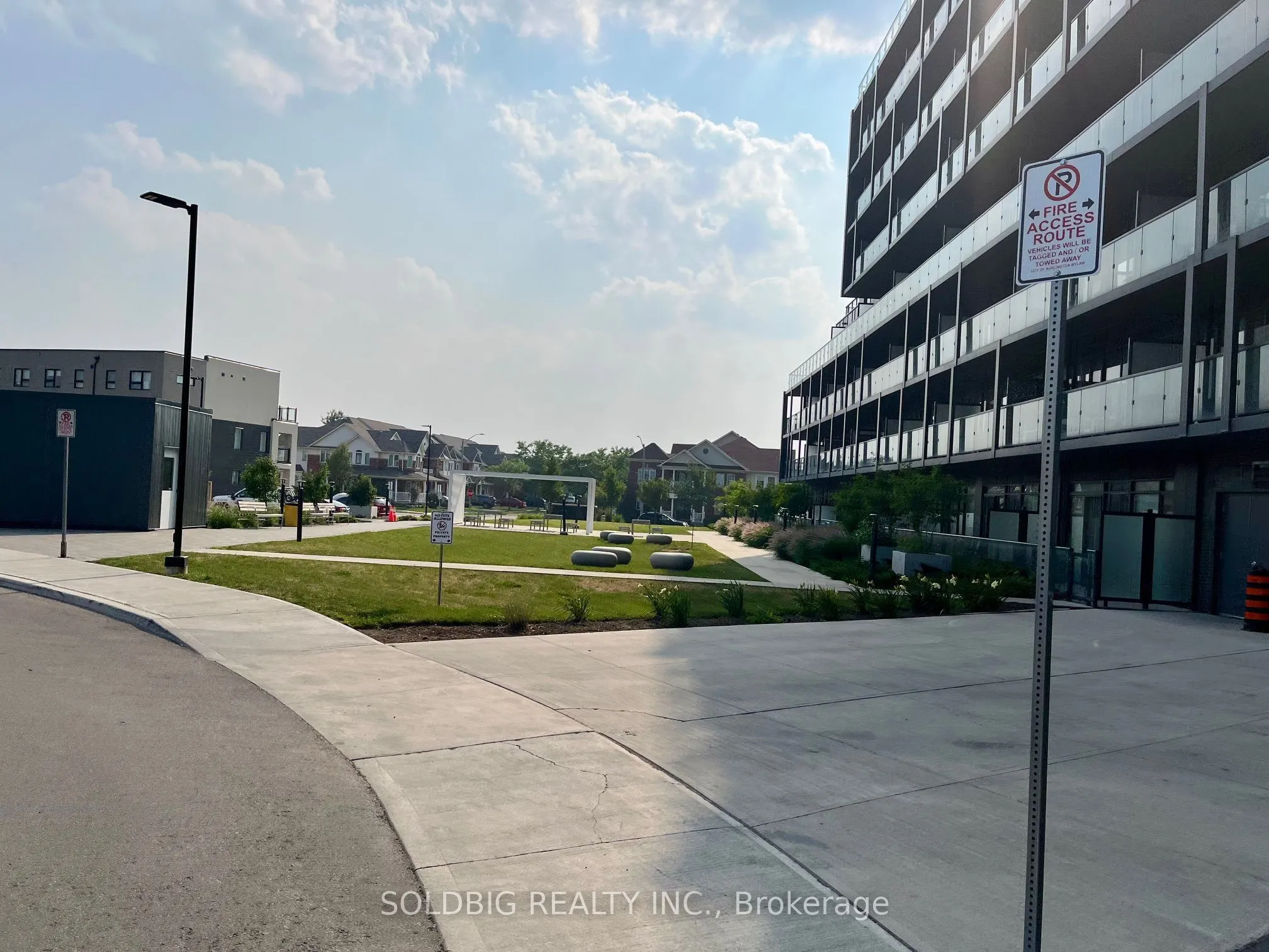 3210 Dakota Common, #A612