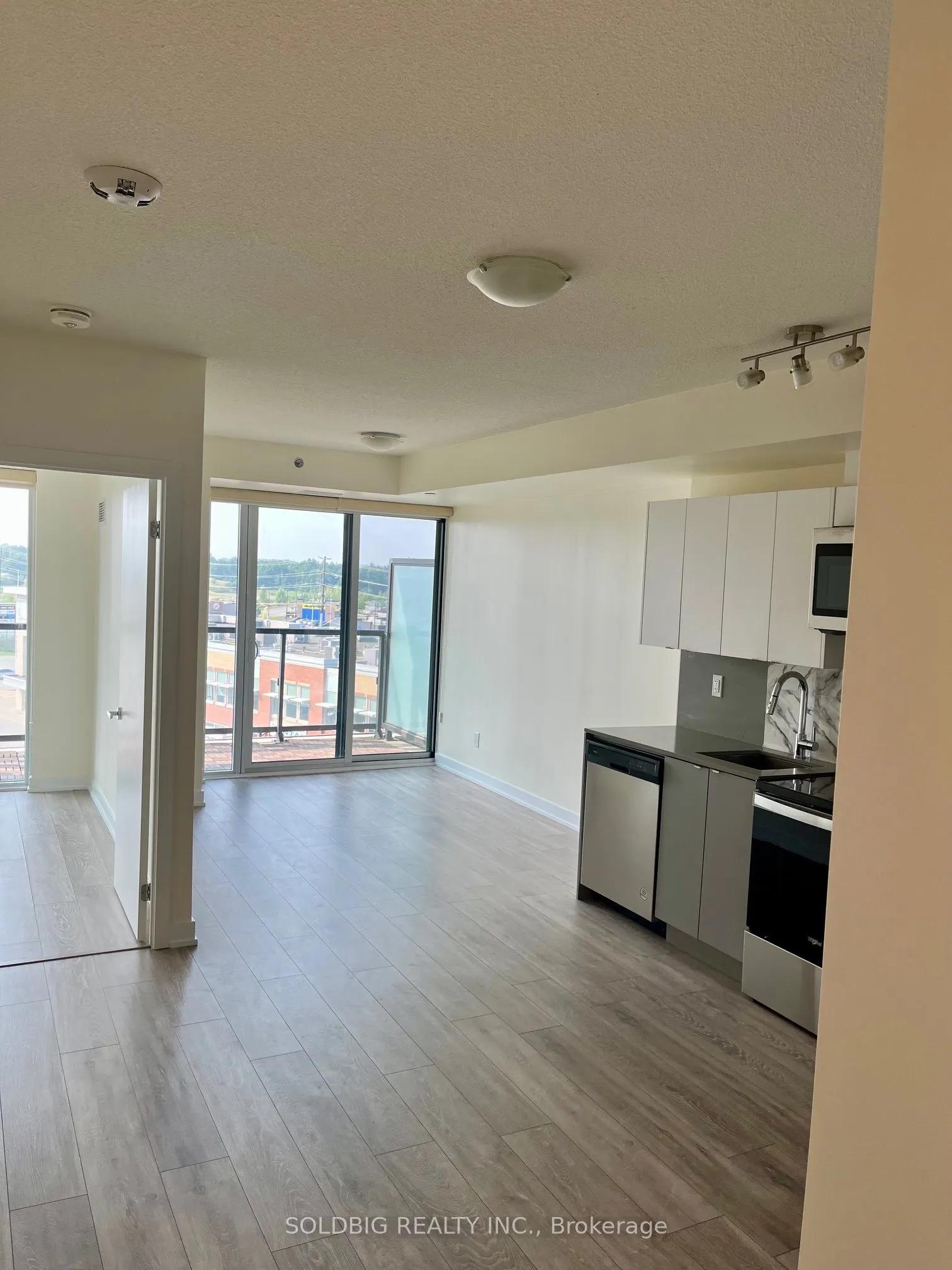 3210 Dakota Common, #A612