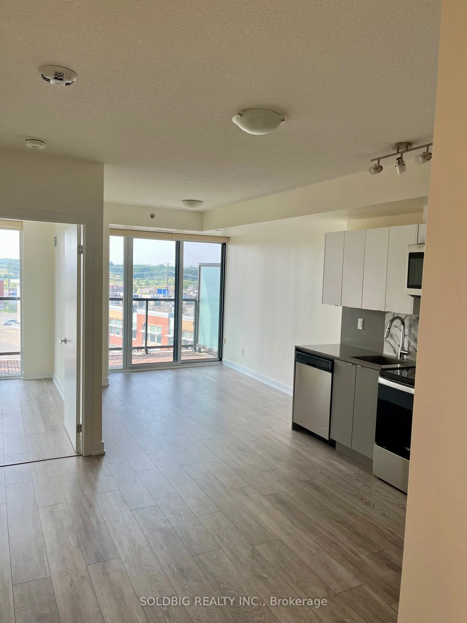 3210 Dakota Common, #A612