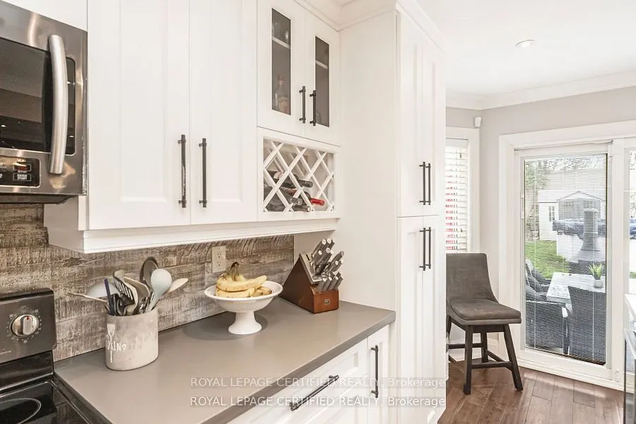 73 Headwater Road