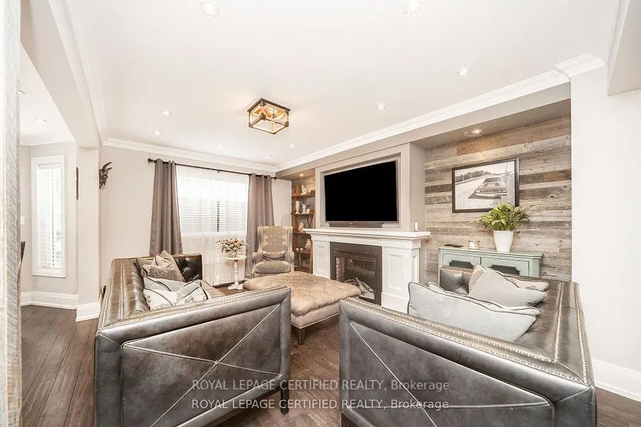 73 Headwater Road