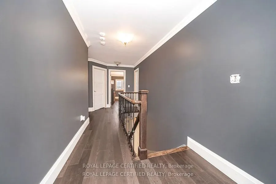 73 Headwater Road
