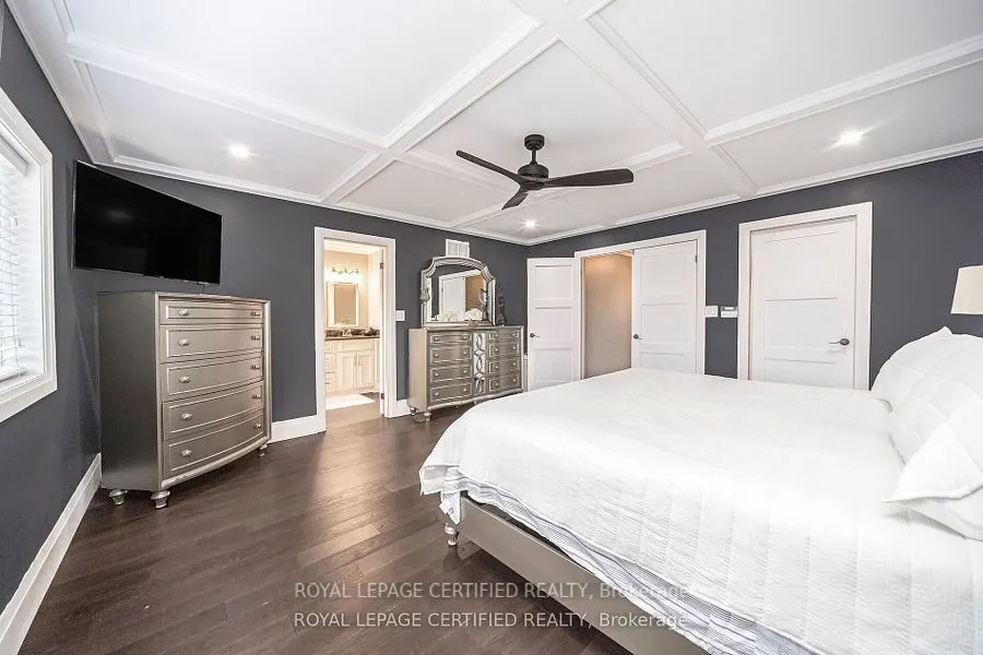 73 Headwater Road
