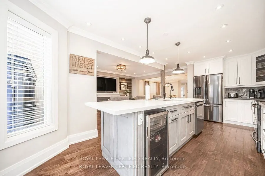 73 Headwater Road