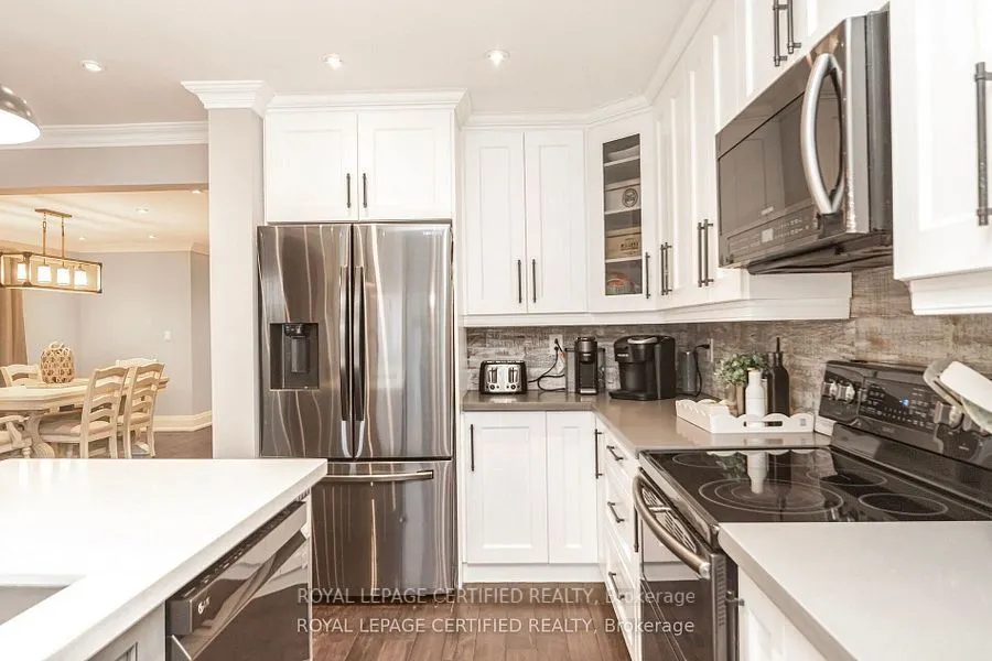 73 Headwater Road