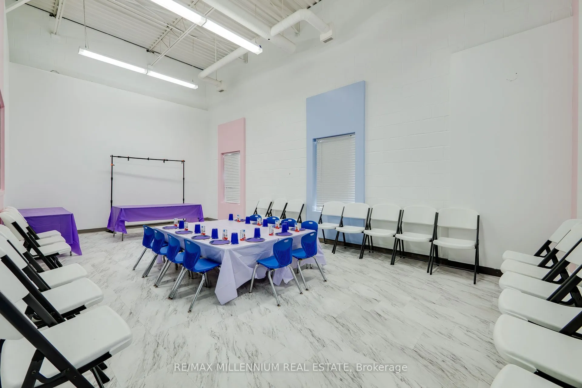 761 Main Street, #1