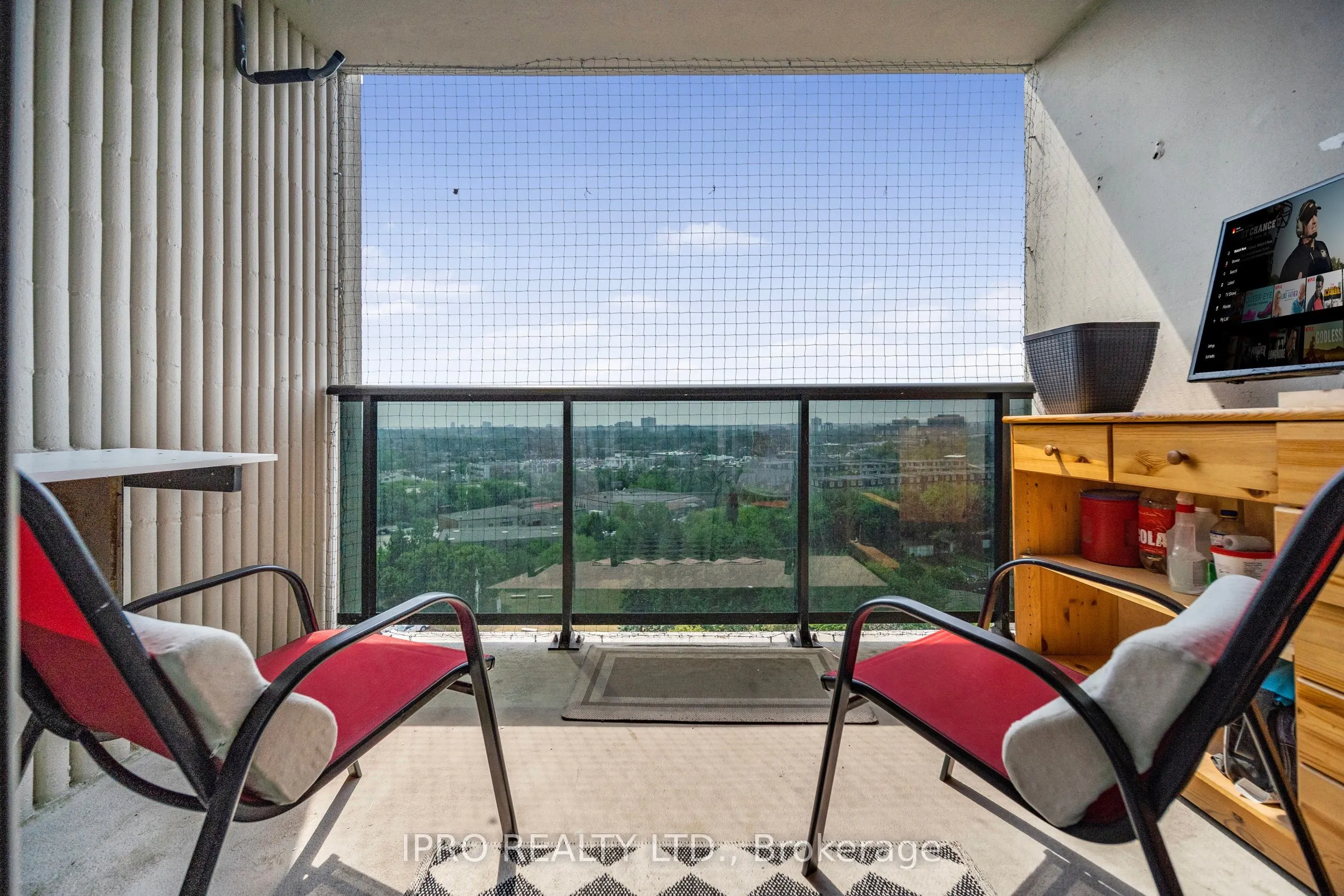 530 Lolita Gardens, #1212