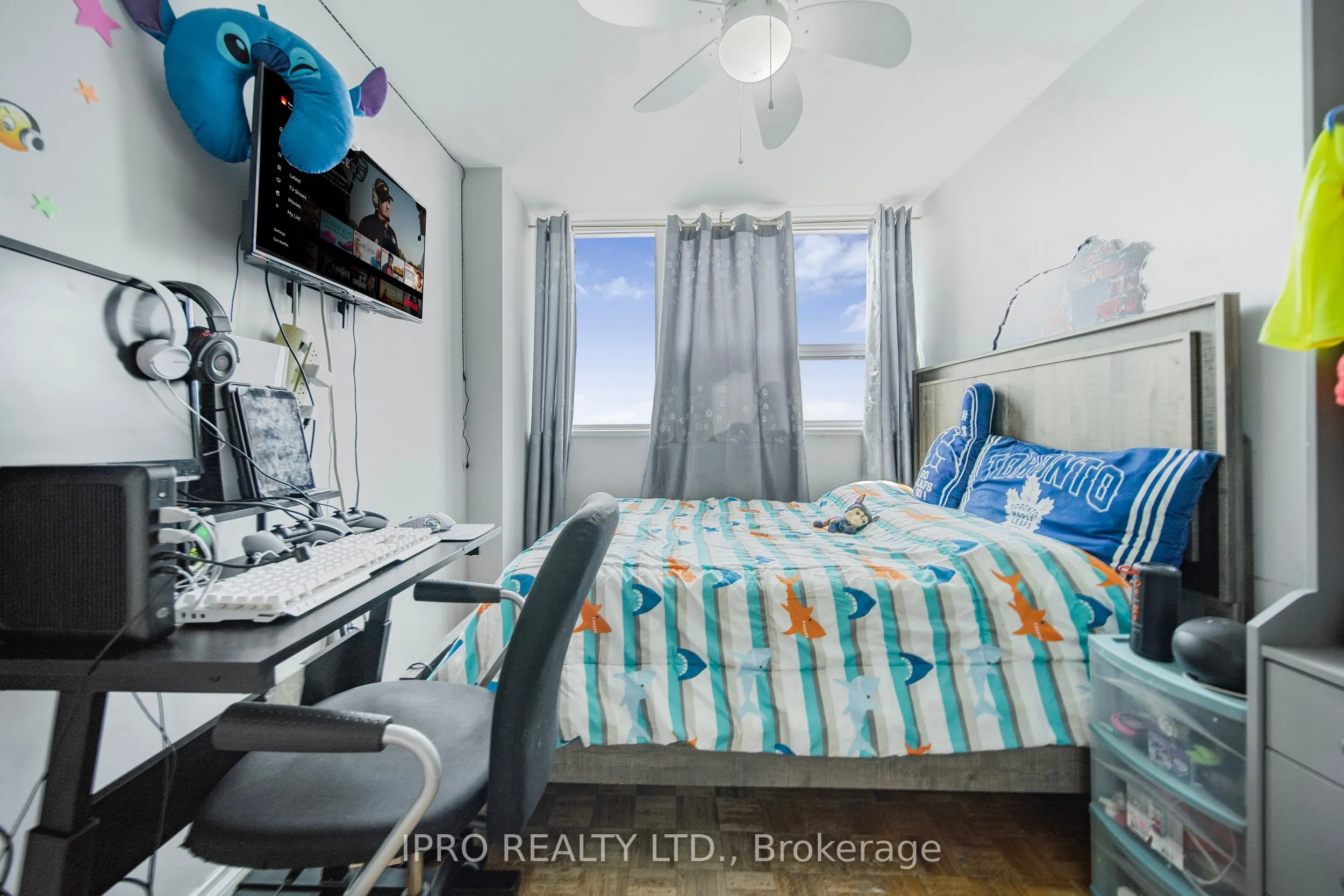 530 Lolita Gardens, #1212