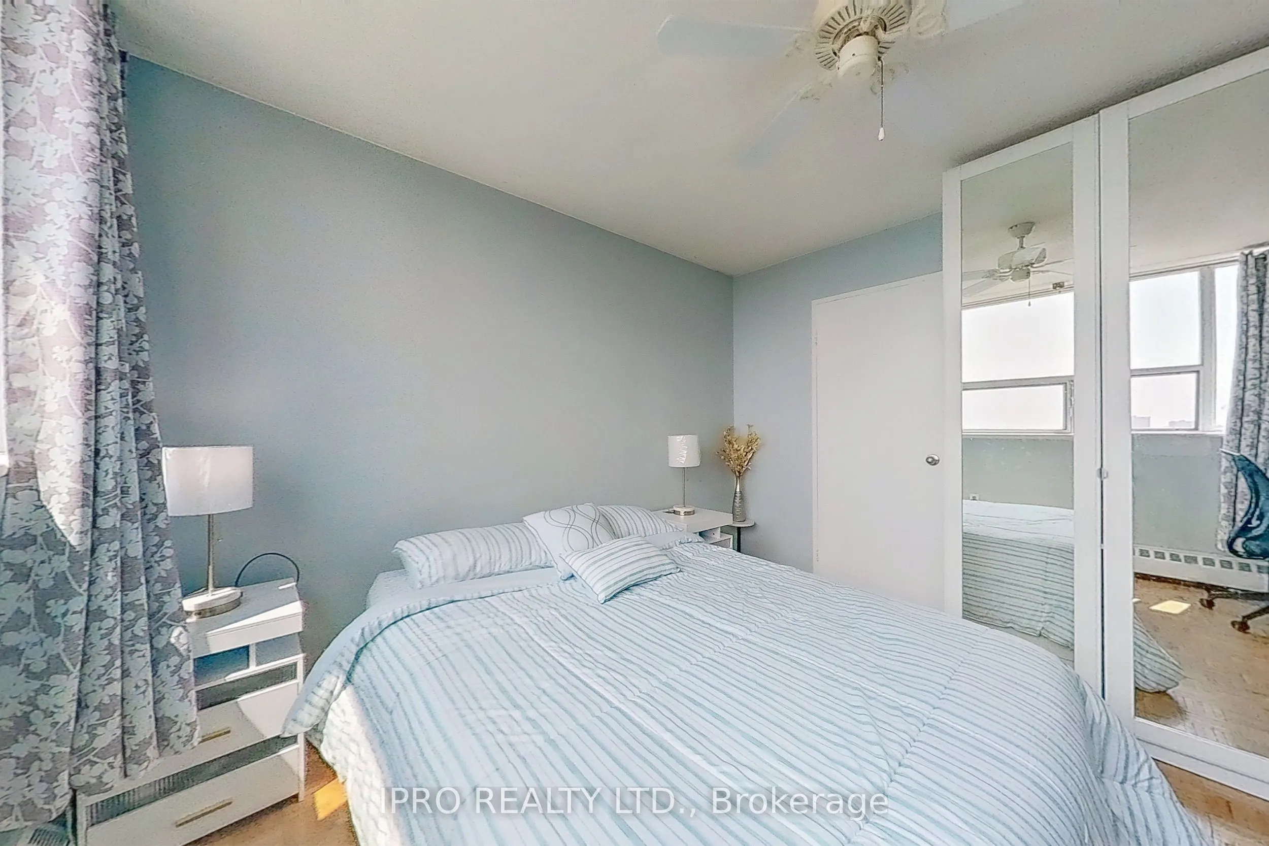 530 Lolita Gardens, #1212