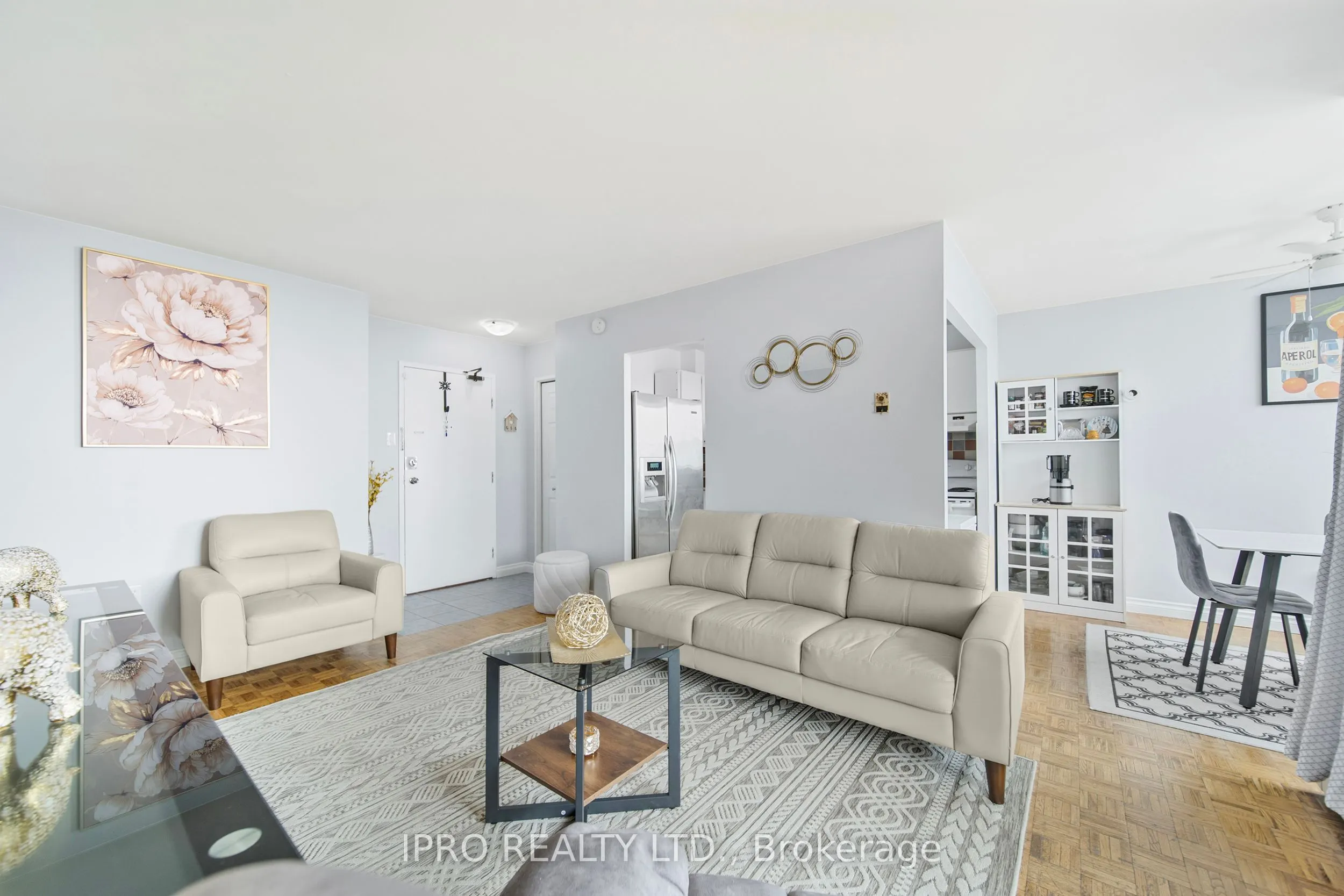 530 Lolita Gardens, #1212