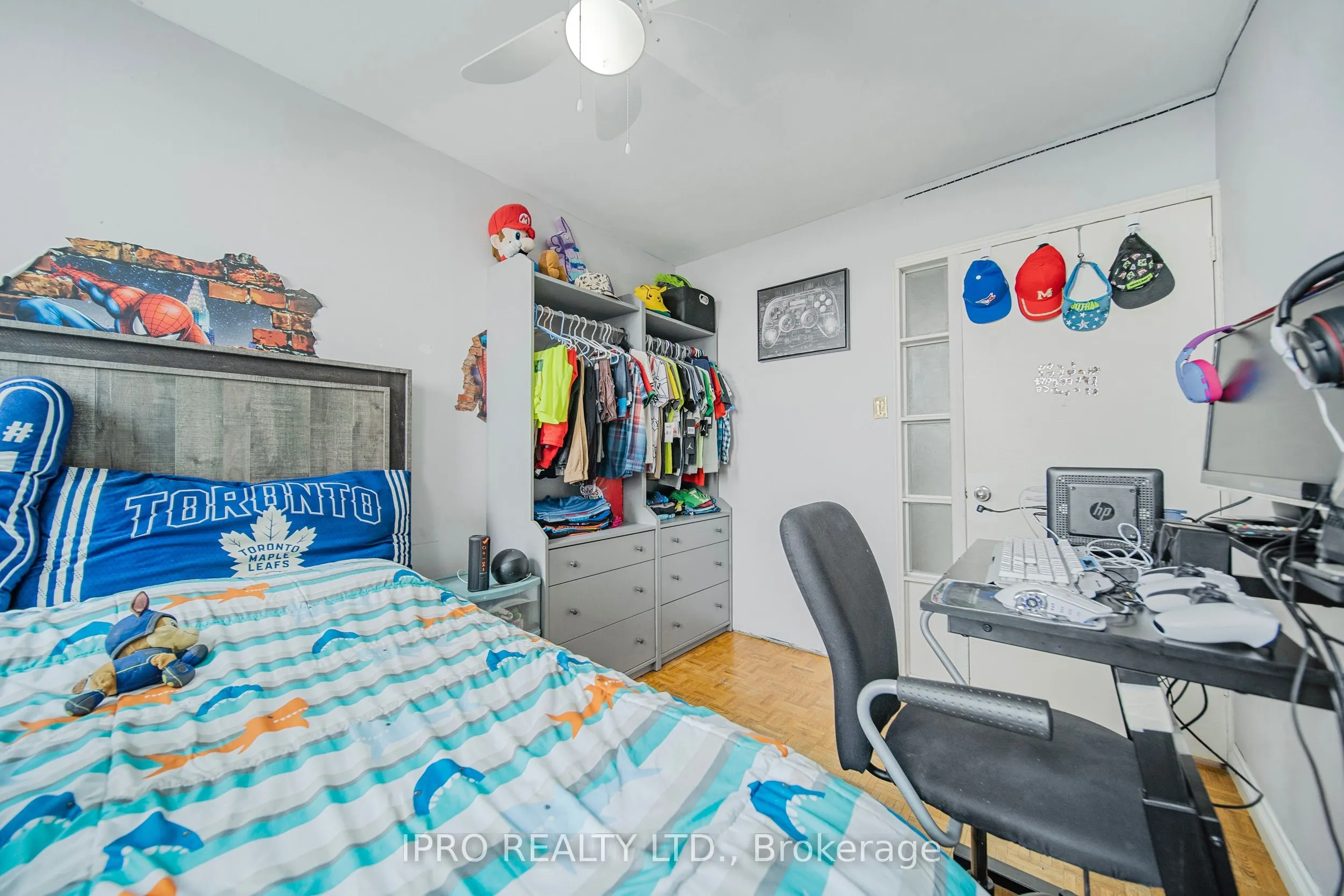 530 Lolita Gardens, #1212