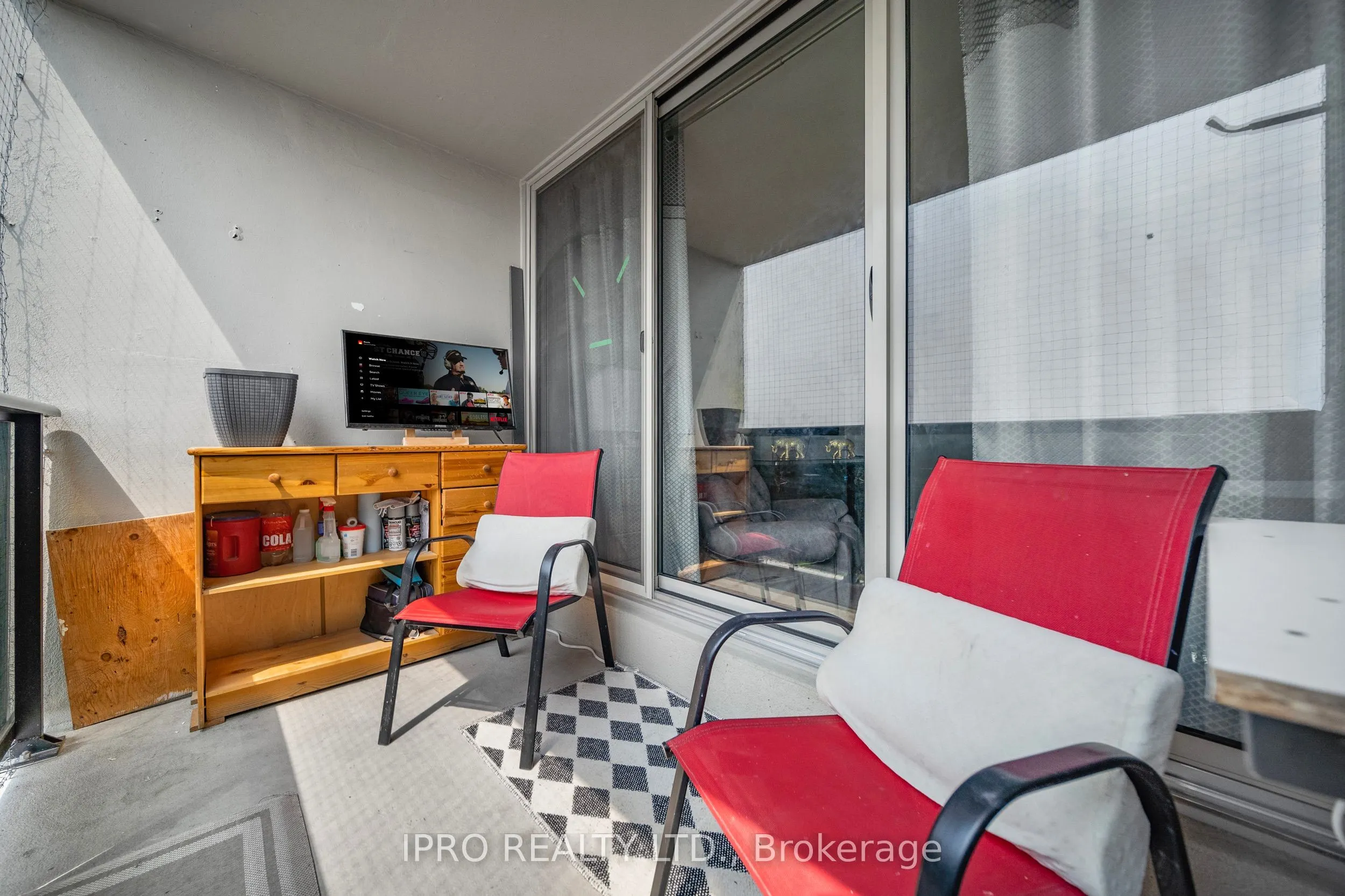 530 Lolita Gardens, #1212