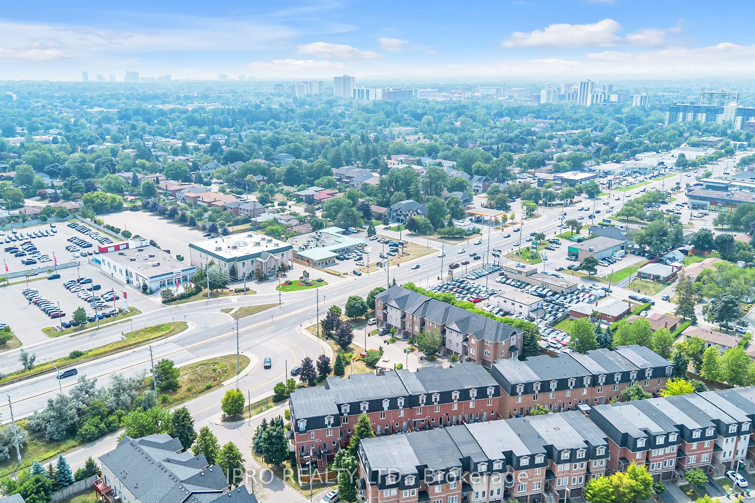 530 Lolita Gardens, #1212
