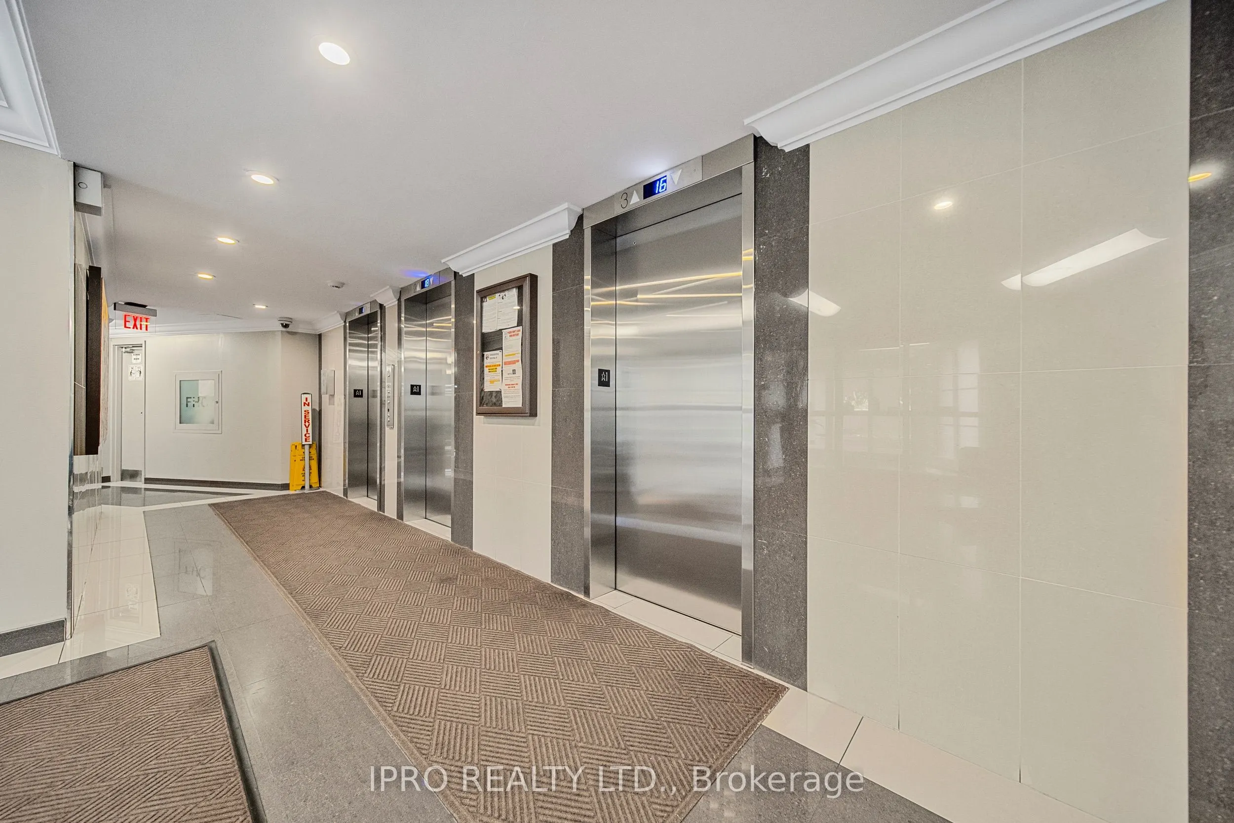530 Lolita Gardens, #1212