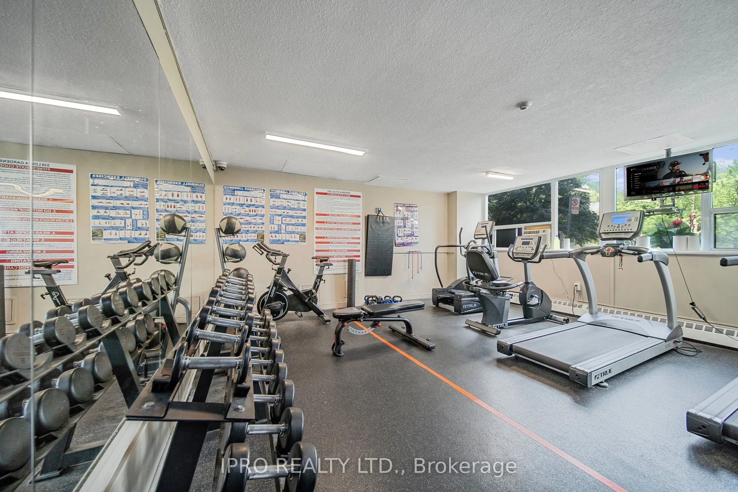 530 Lolita Gardens, #1212