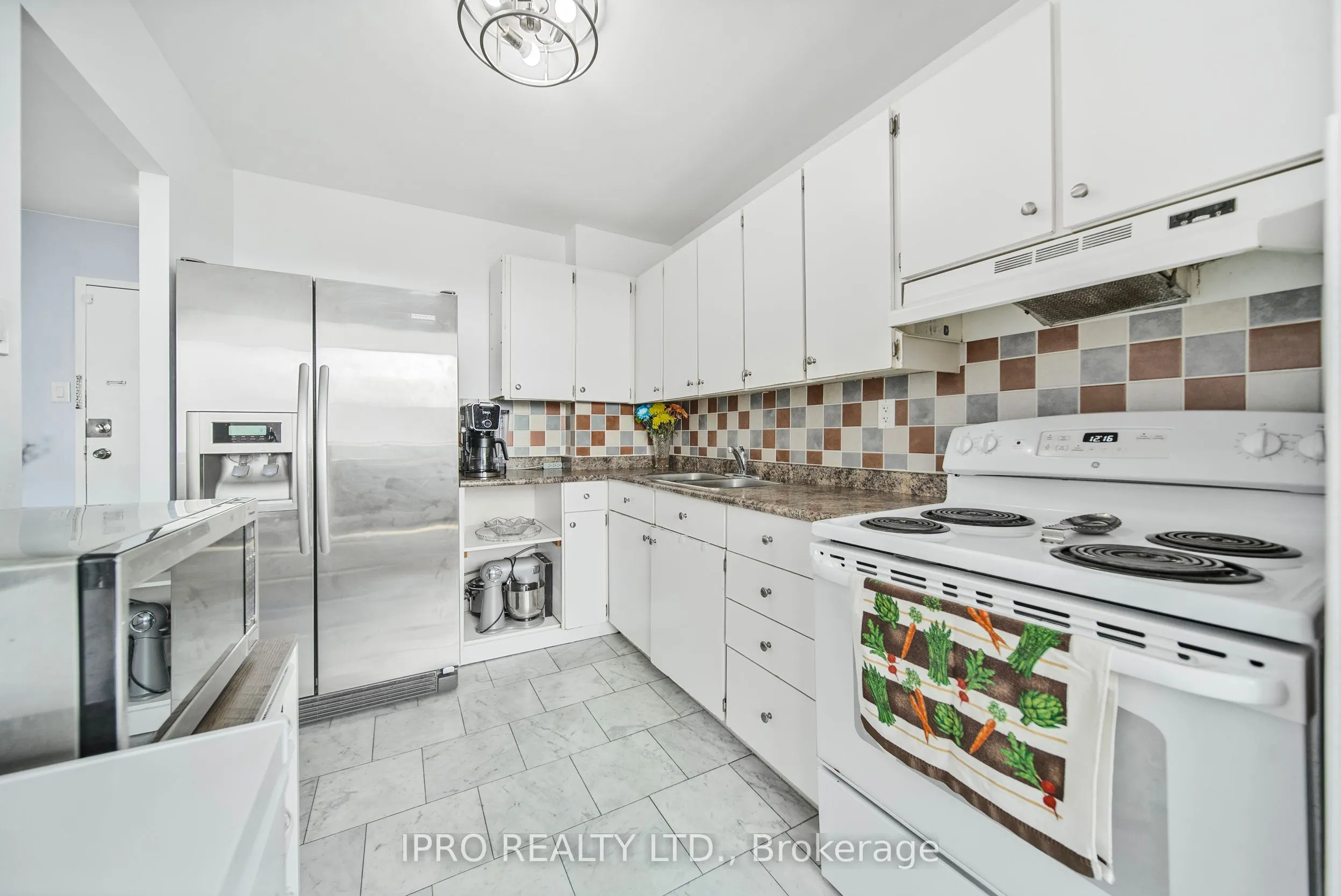 530 Lolita Gardens, #1212
