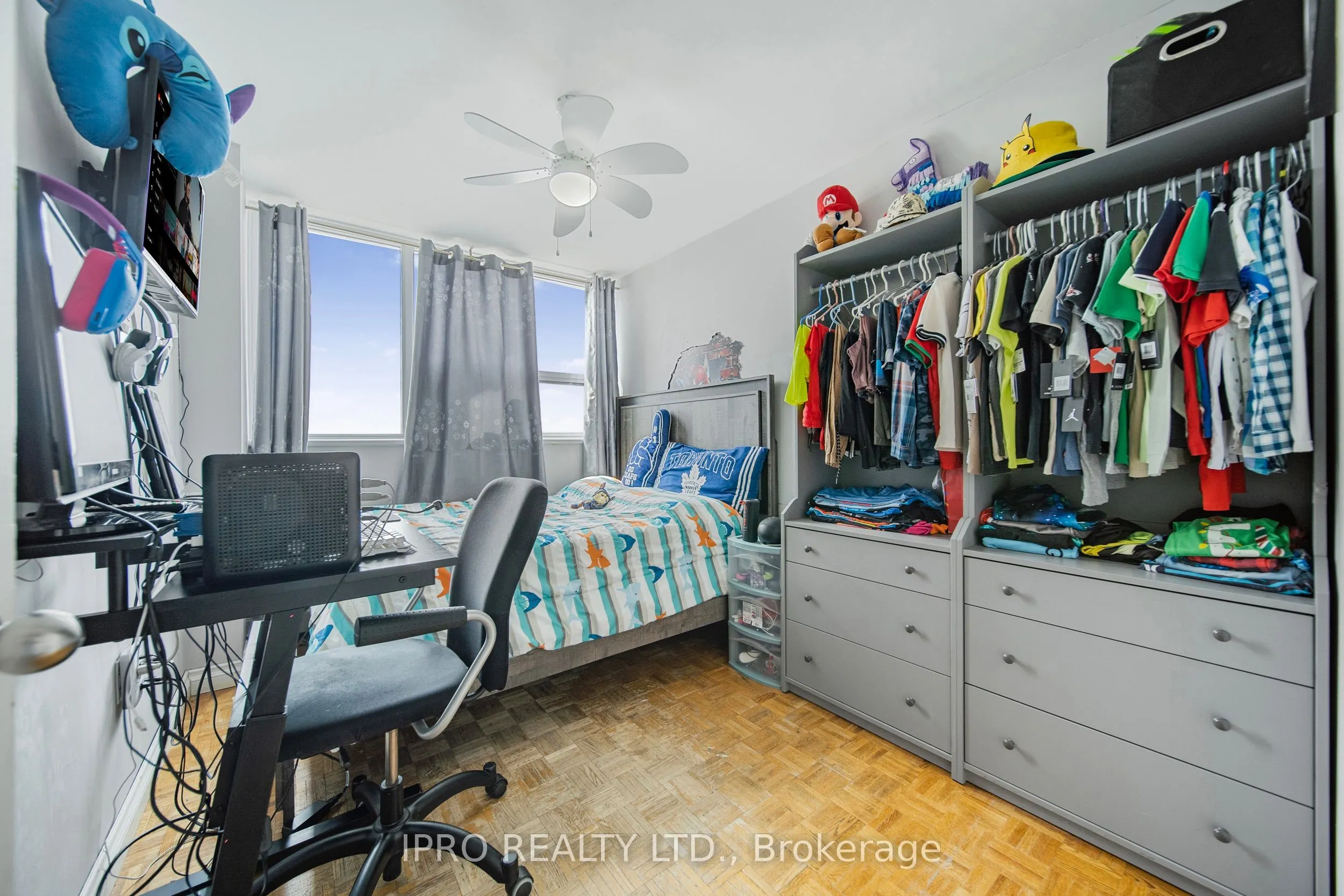 530 Lolita Gardens, #1212