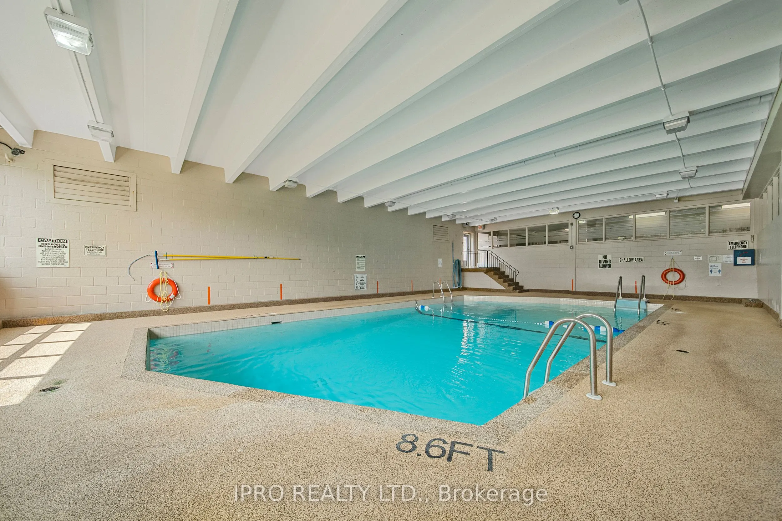530 Lolita Gardens, #1212