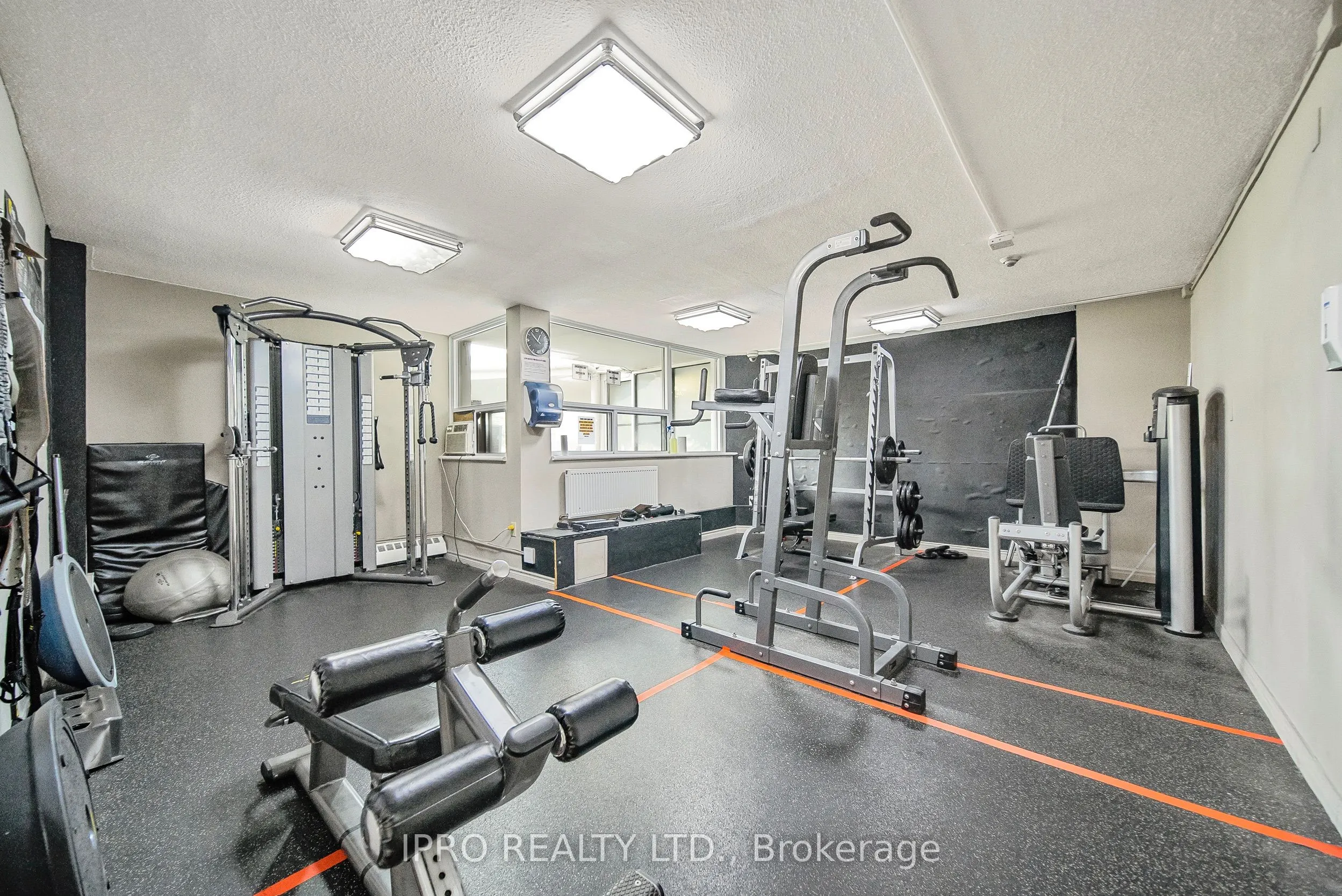 530 Lolita Gardens, #1212