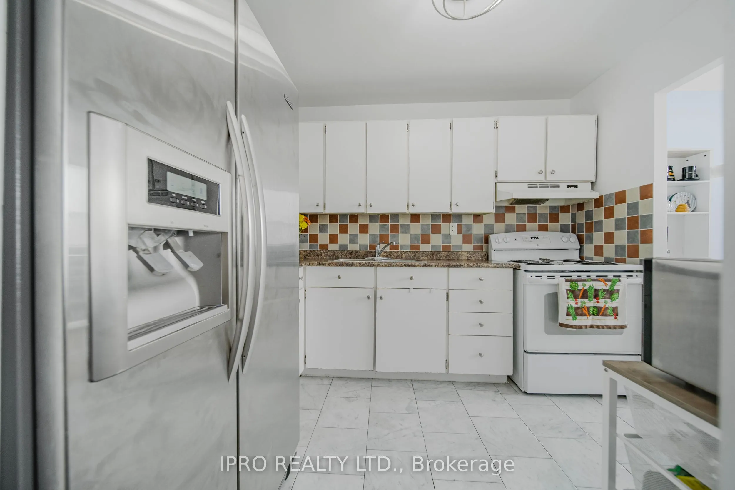 530 Lolita Gardens, #1212