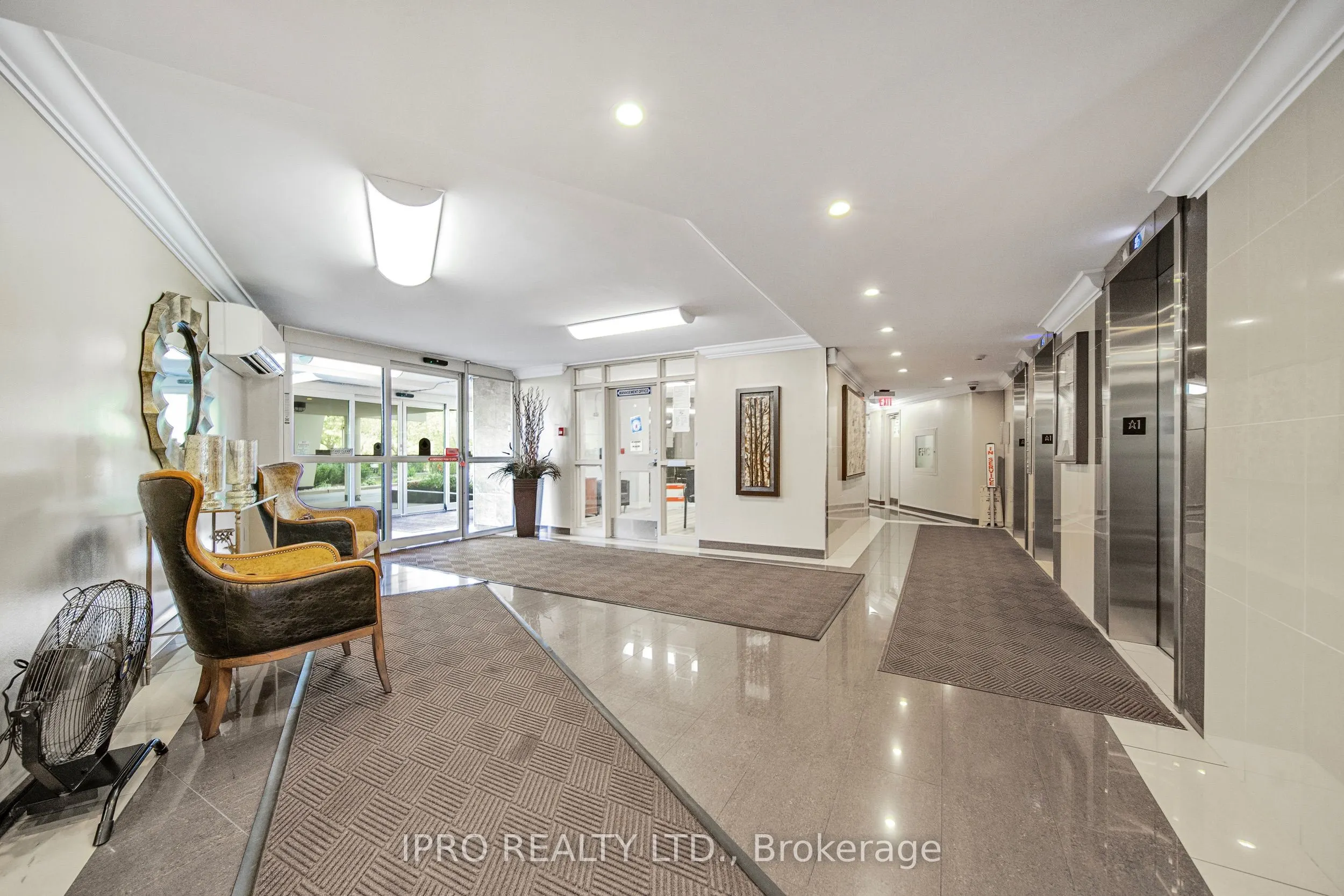 530 Lolita Gardens, #1212