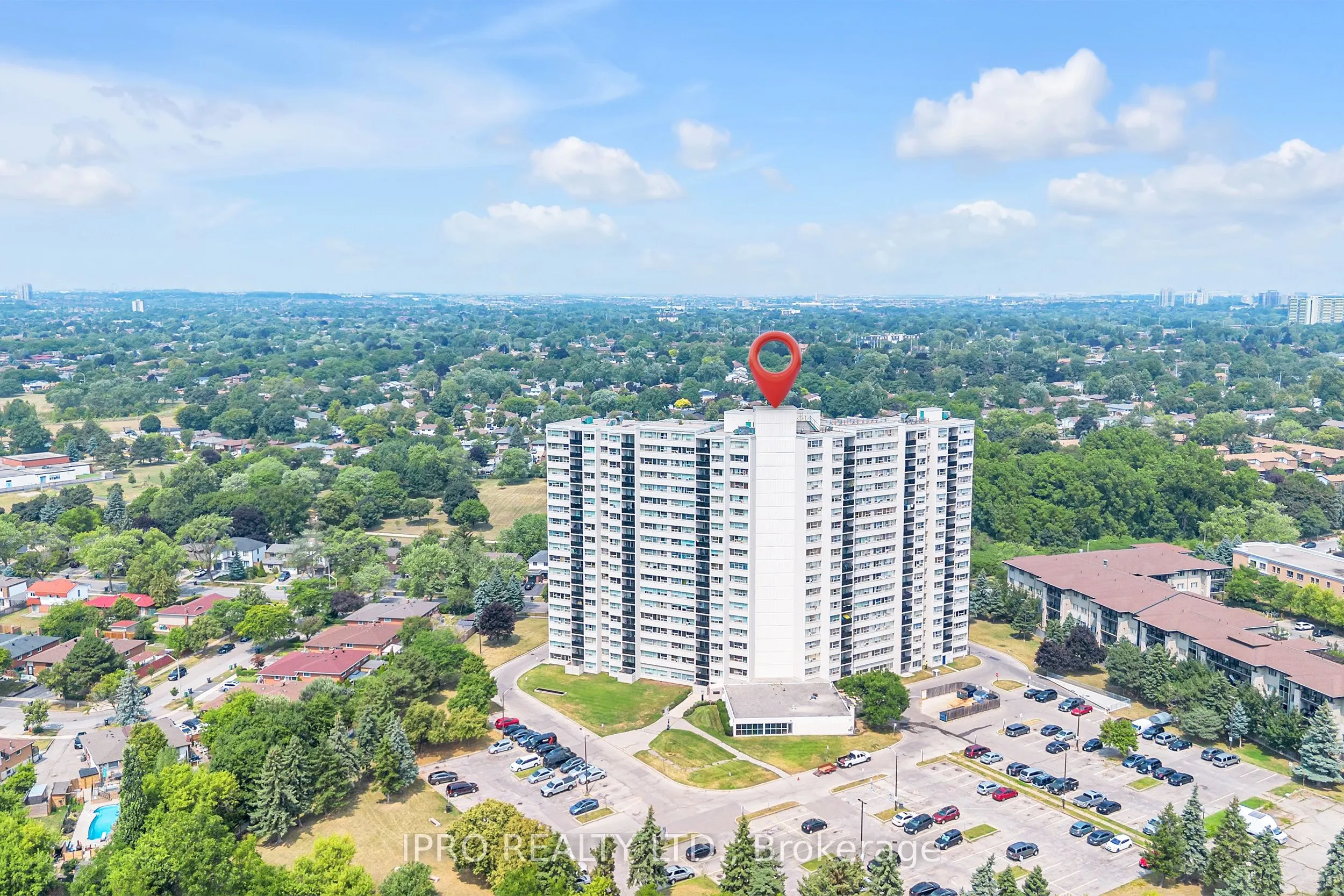 530 Lolita Gardens, #1212