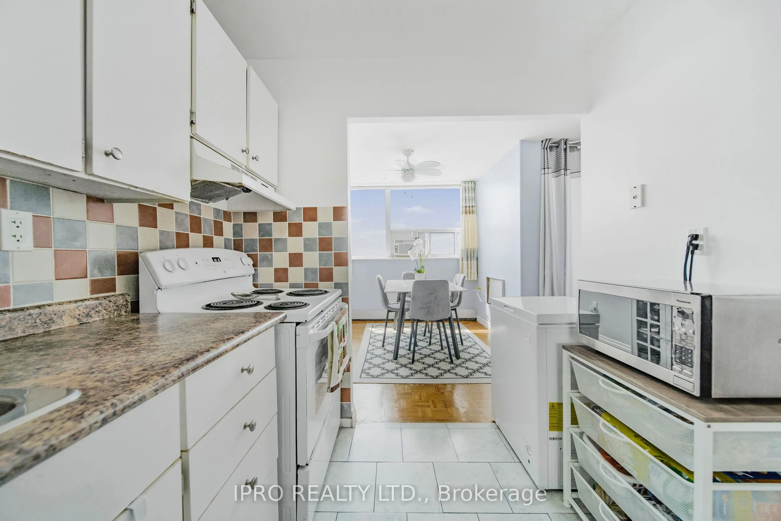 530 Lolita Gardens, #1212