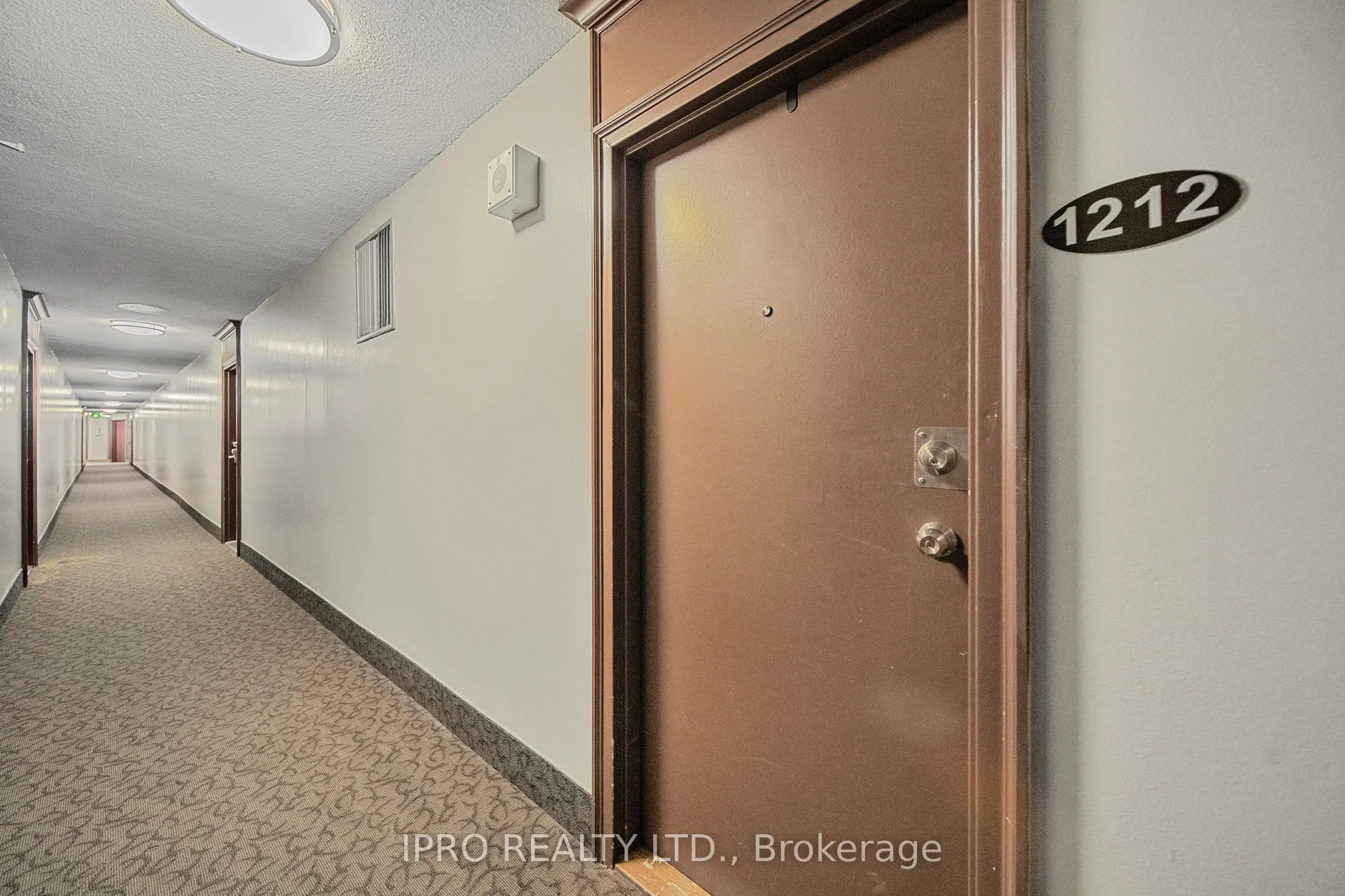 530 Lolita Gardens, #1212