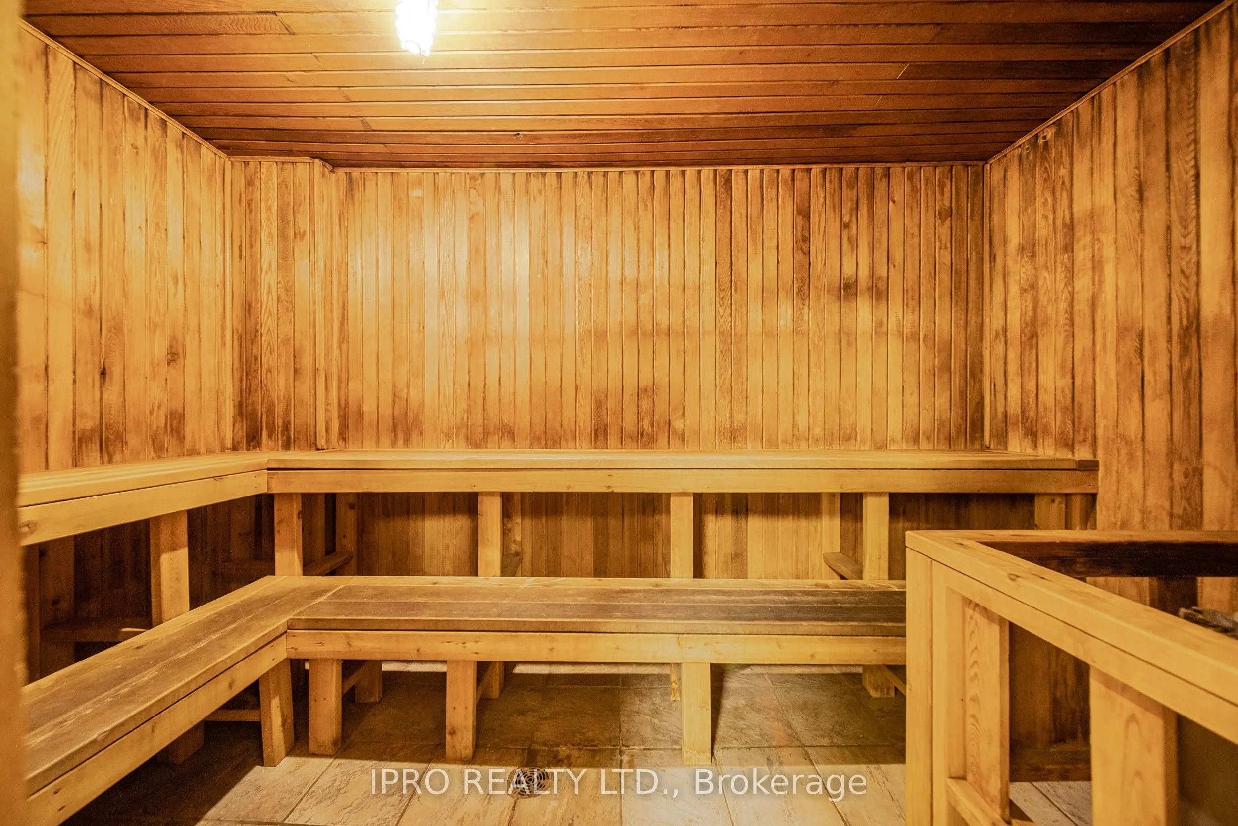 530 Lolita Gardens, #1212