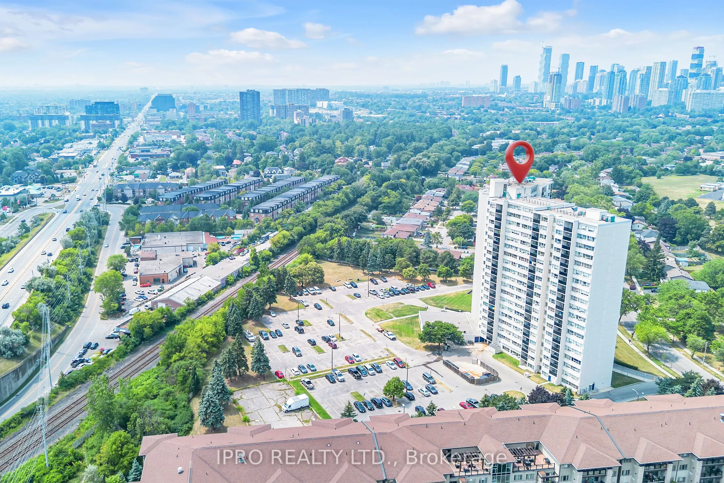530 Lolita Gardens, #1212